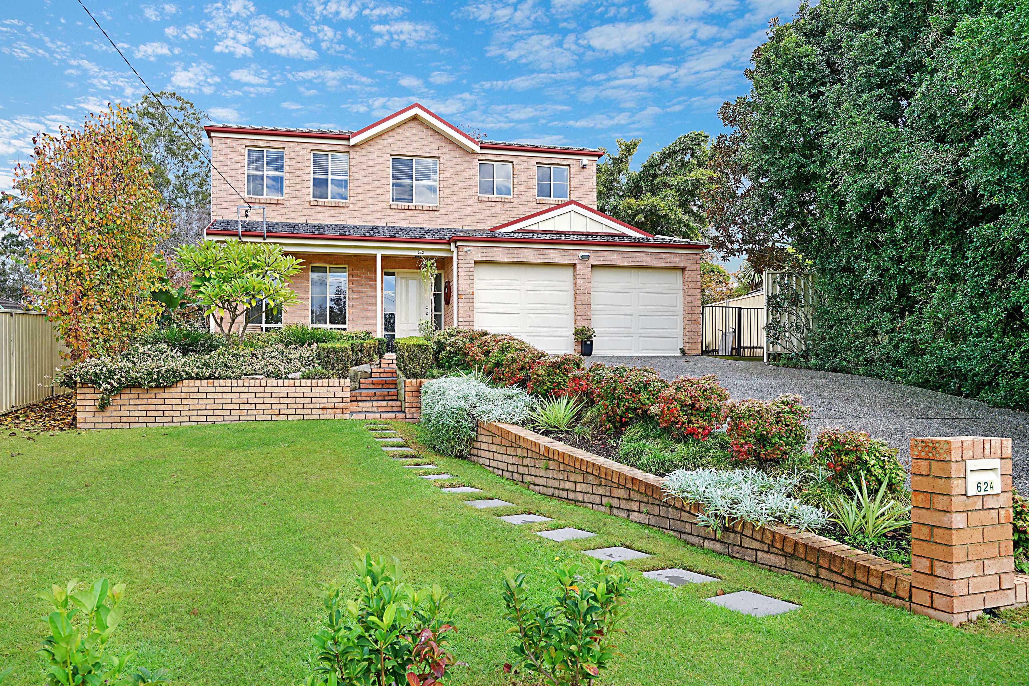 62 Dandaraga Road, Brightwaters - Thumbnail 2