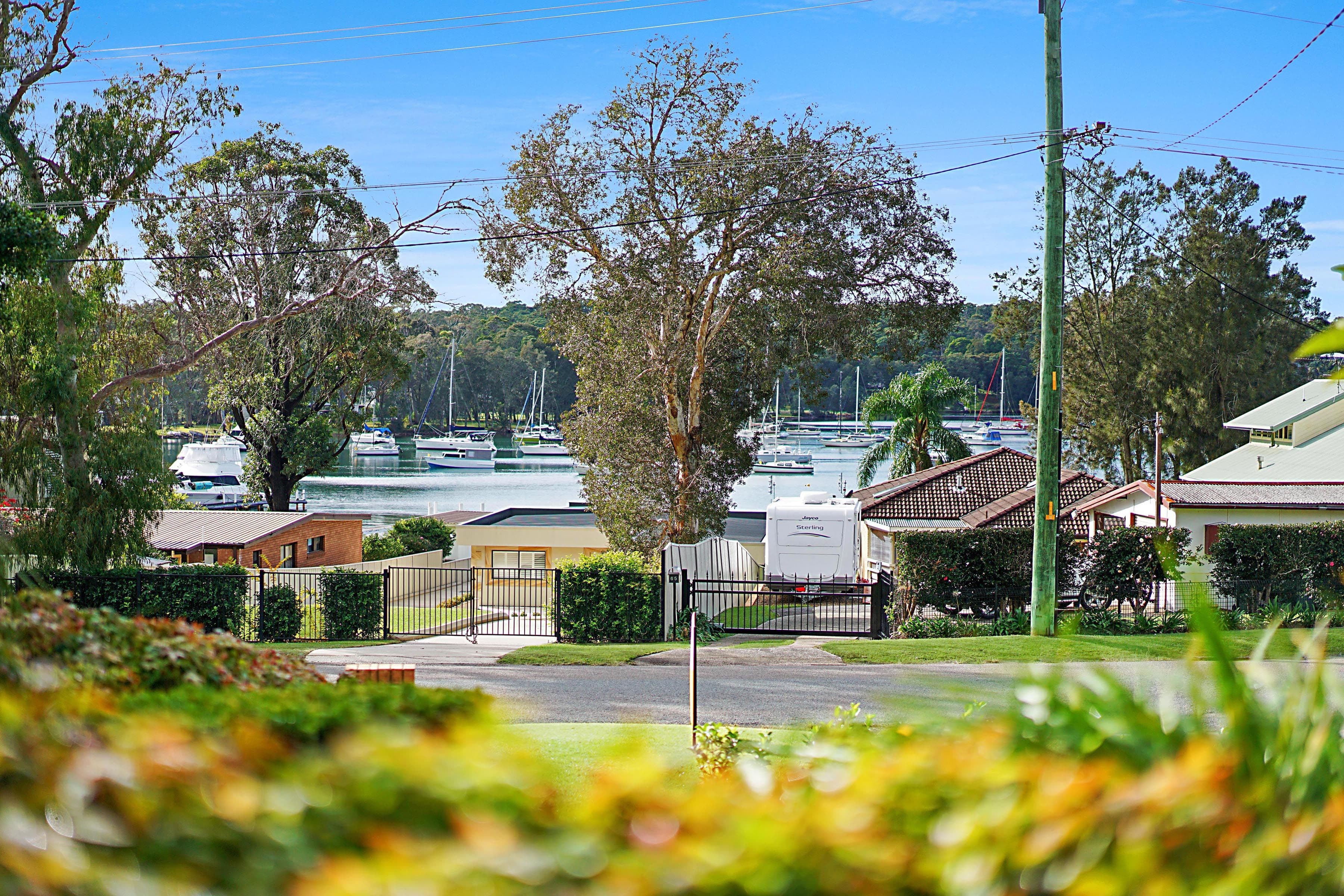 62 Dandaraga Road, Brightwaters - Thumbnail 3