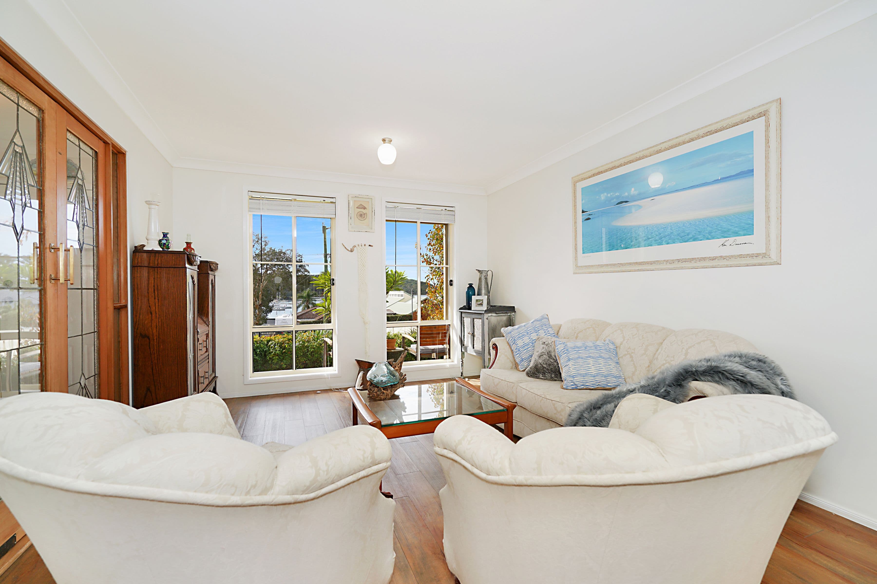 62 Dandaraga Road, Brightwaters - Thumbnail 4