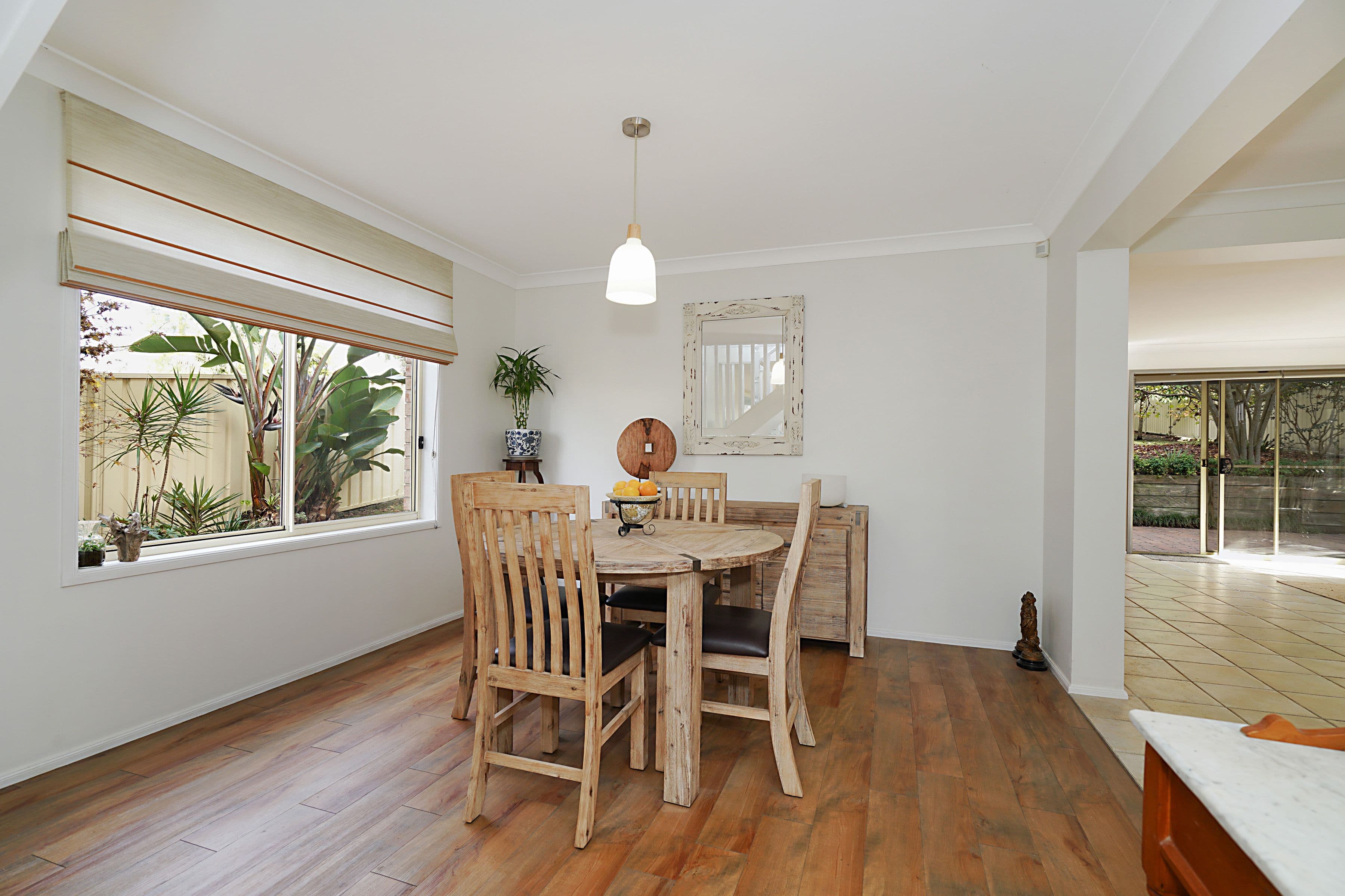 62 Dandaraga Road, Brightwaters - Thumbnail 5