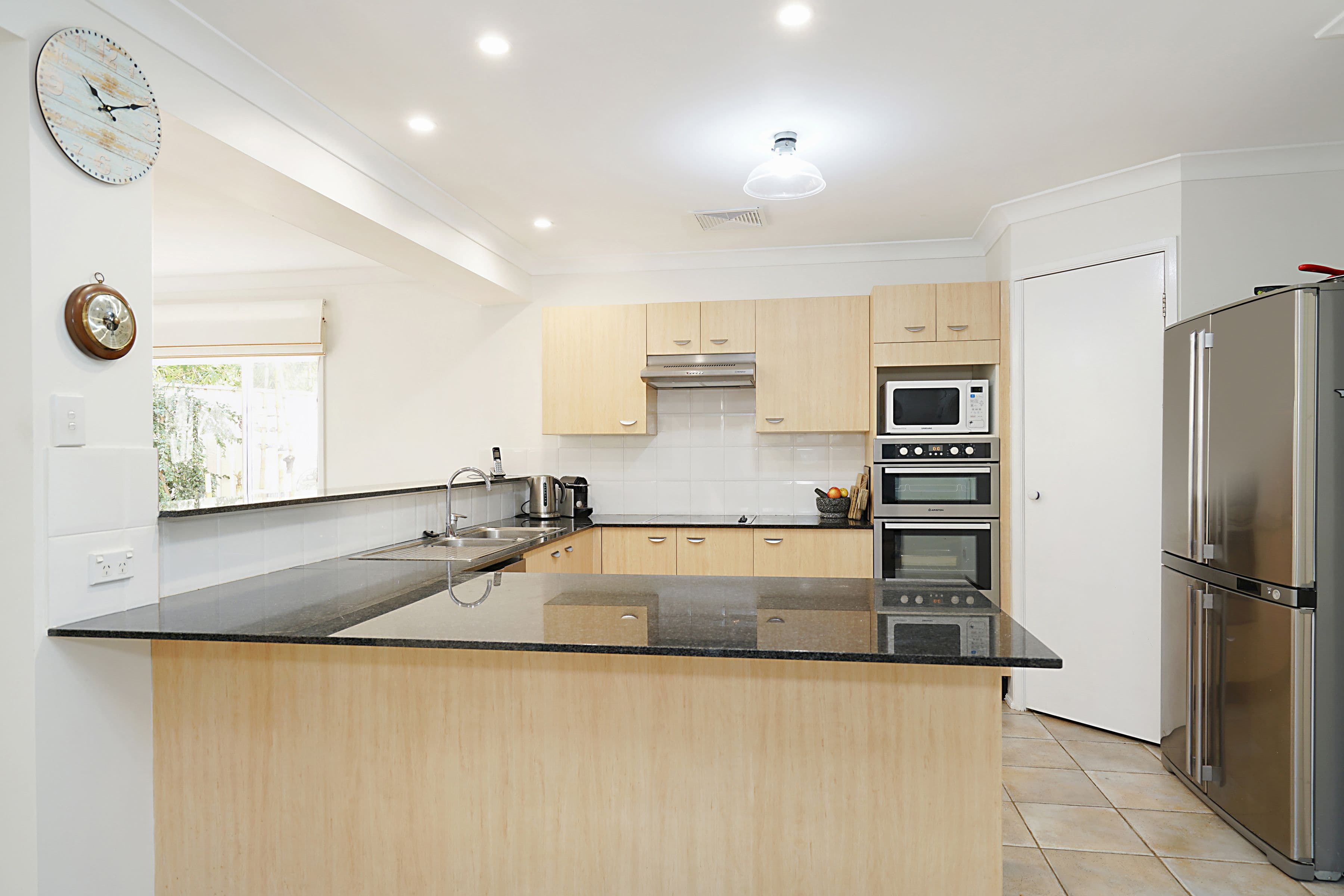 62 Dandaraga Road, Brightwaters - Thumbnail 6