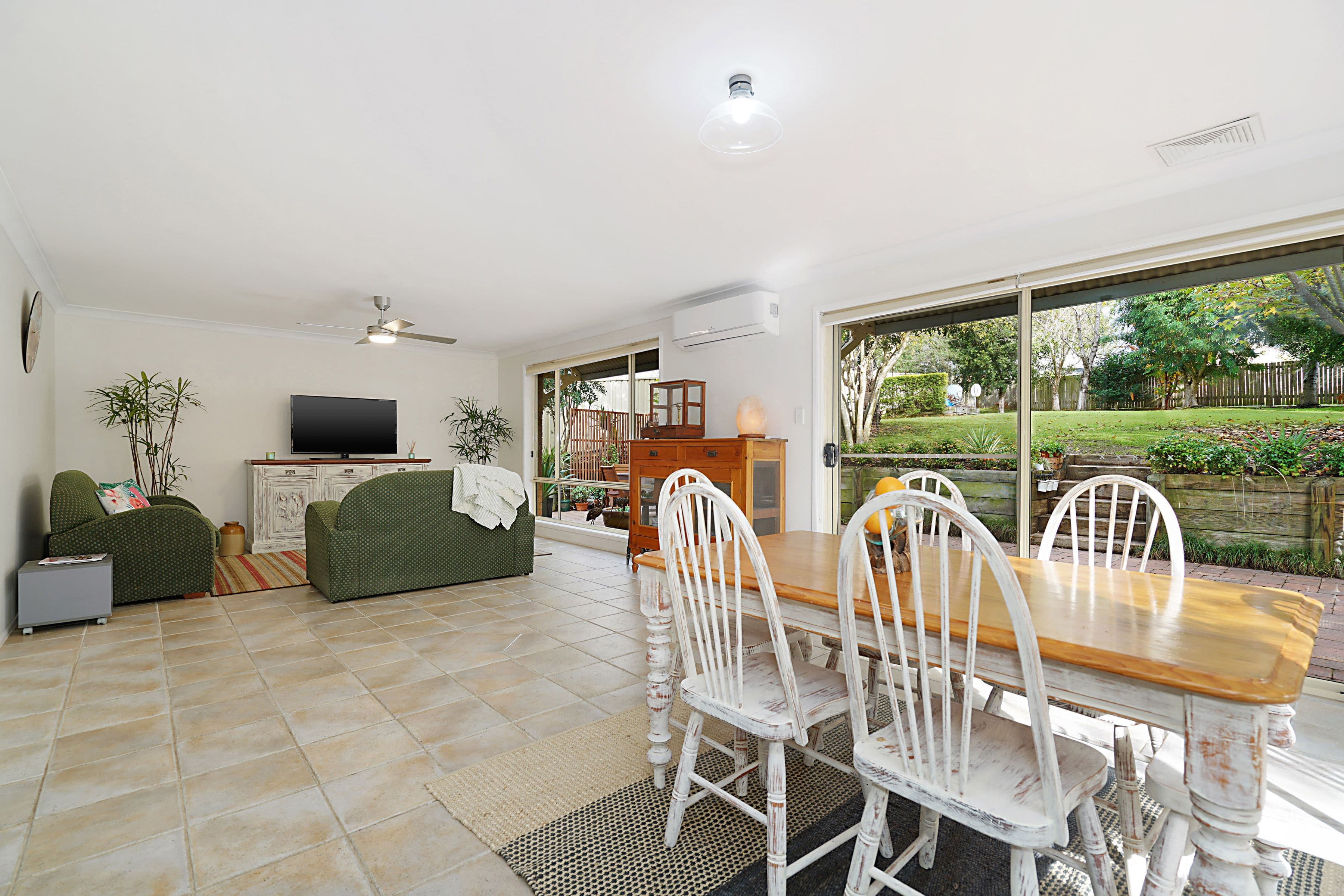 62 Dandaraga Road, Brightwaters - Thumbnail 7
