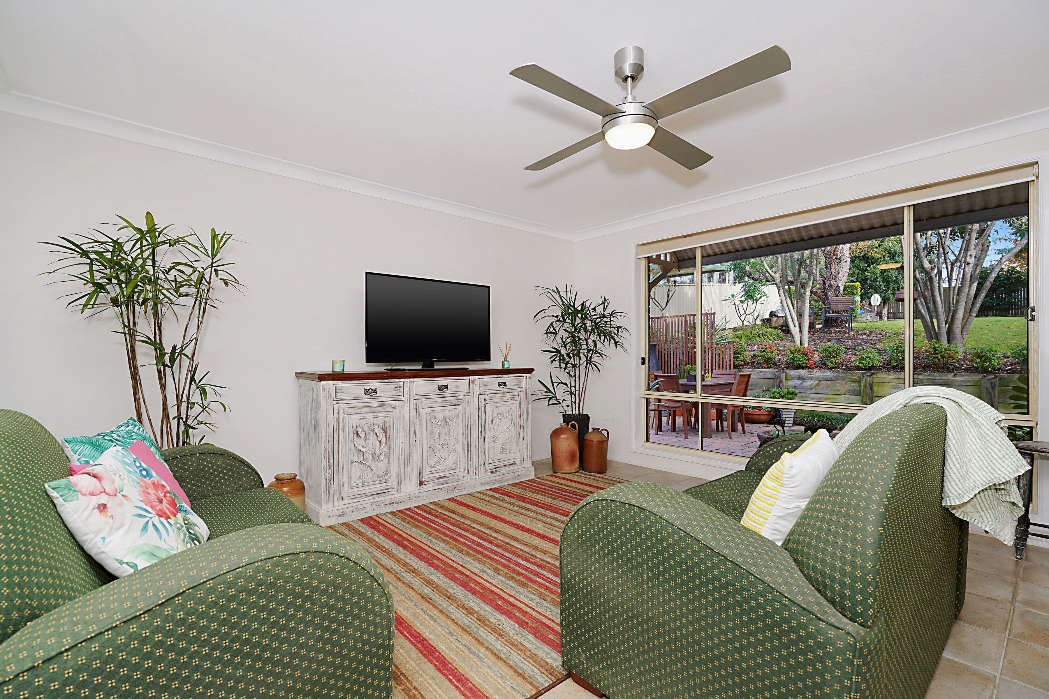 62 Dandaraga Road, Brightwaters - Thumbnail 8