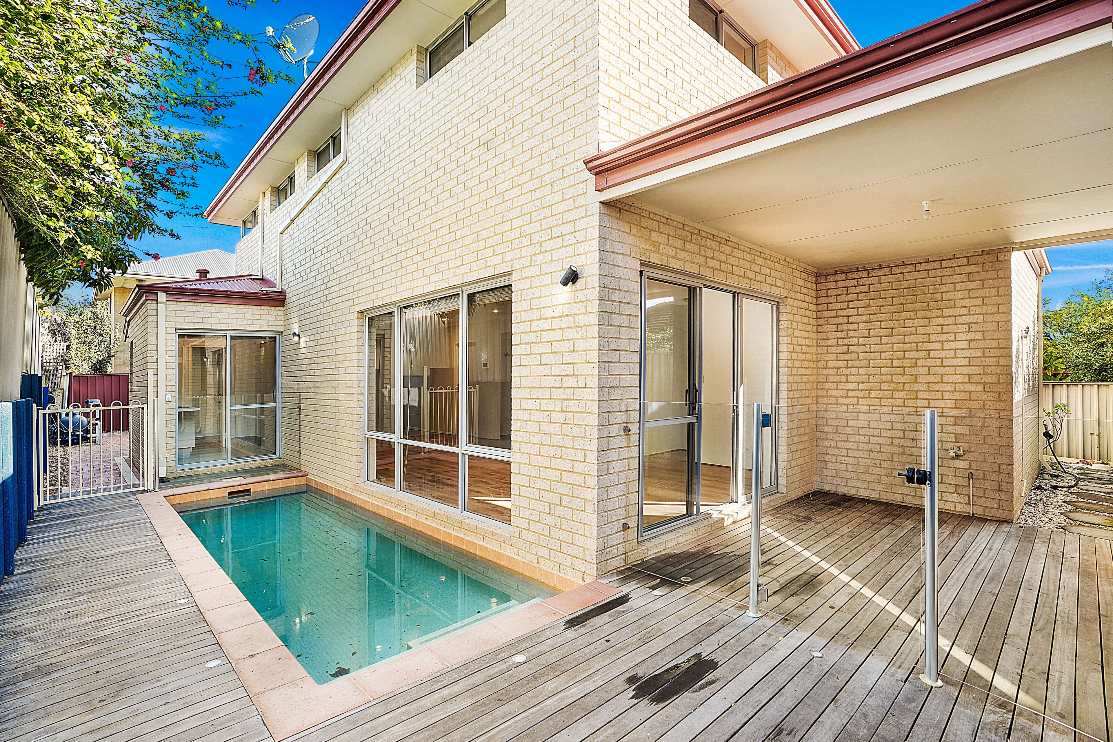 140A London Street, North Perth WA 6006, North Perth - Image 1