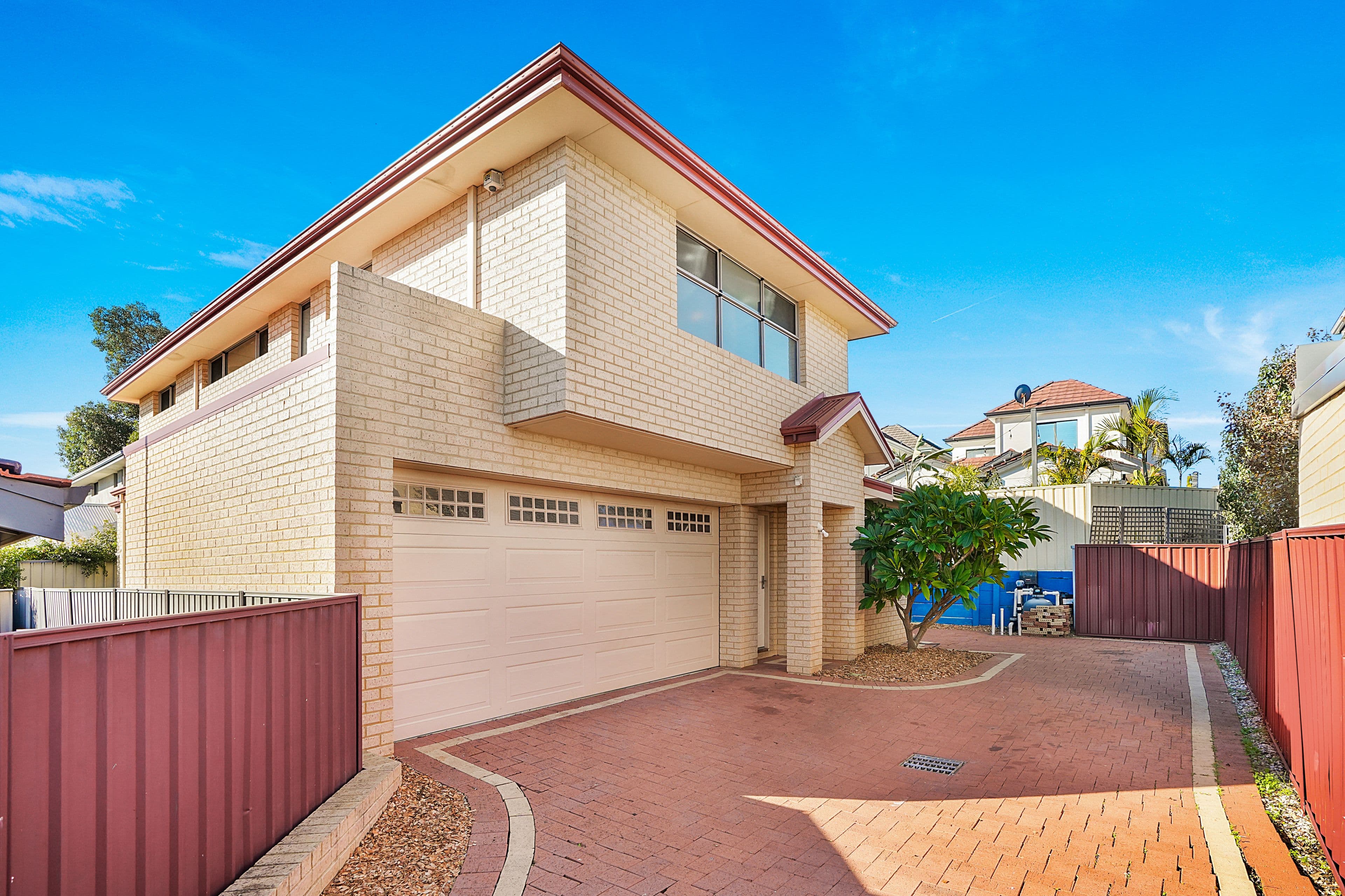 140A London Street, North Perth WA 6006, North Perth - Thumbnail 2