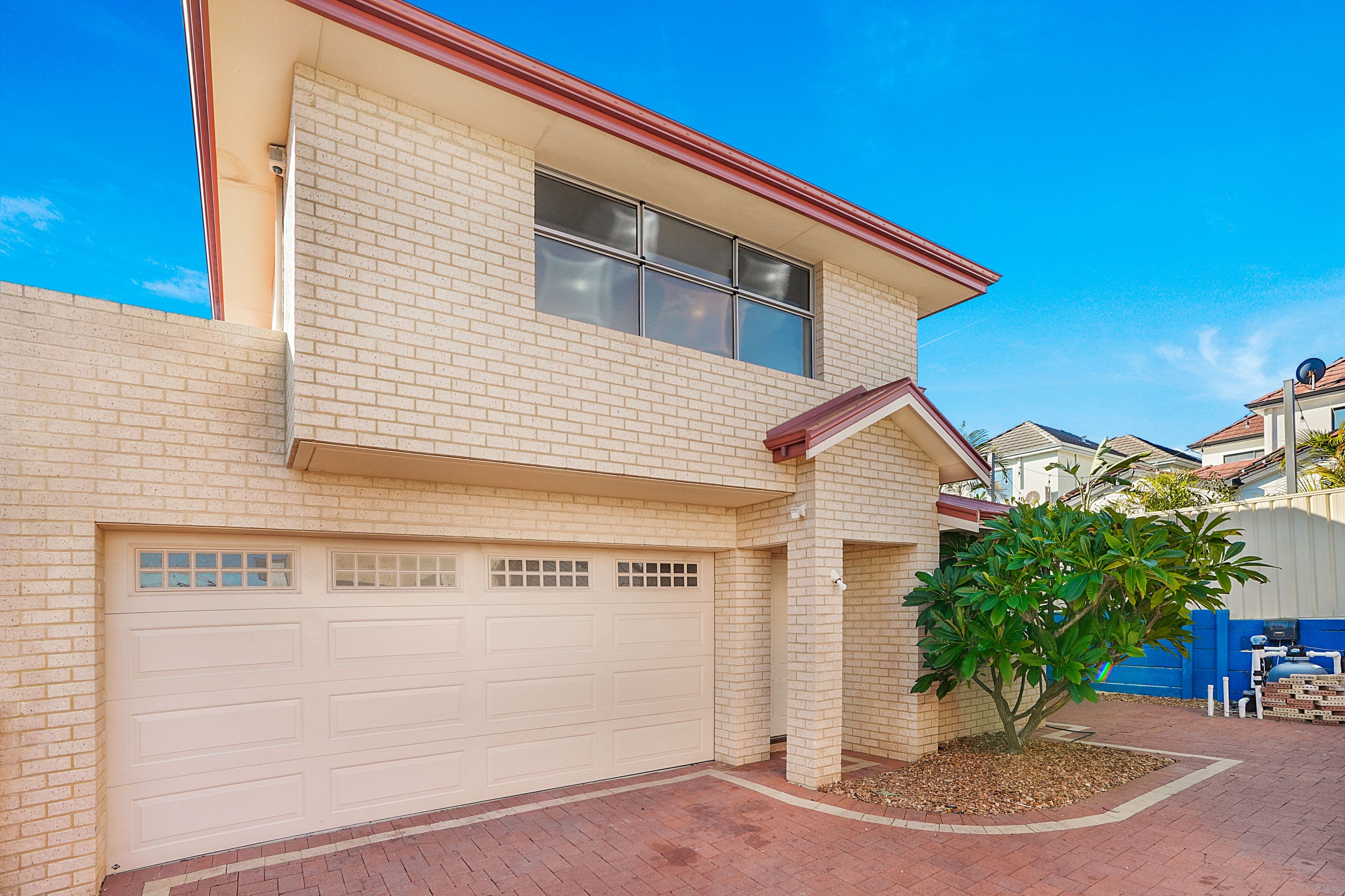140A London Street, North Perth WA 6006, North Perth - Thumbnail 3