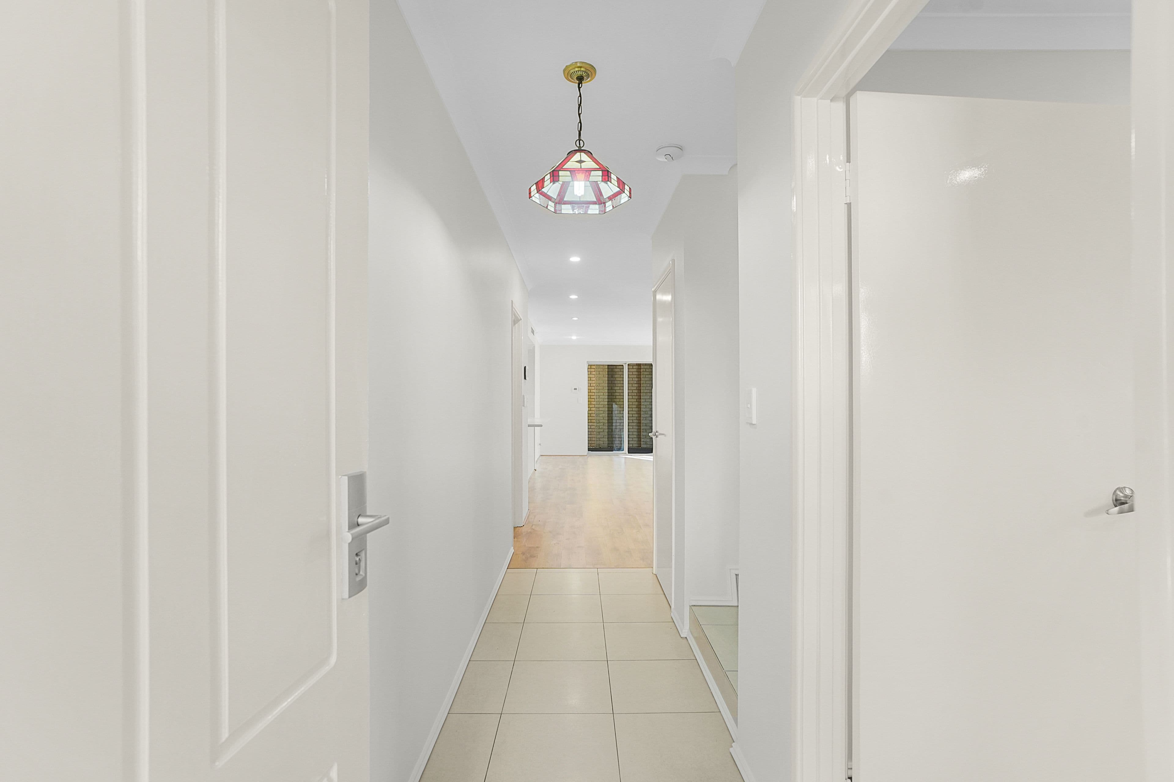 140A London Street, North Perth WA 6006, North Perth - Thumbnail 4