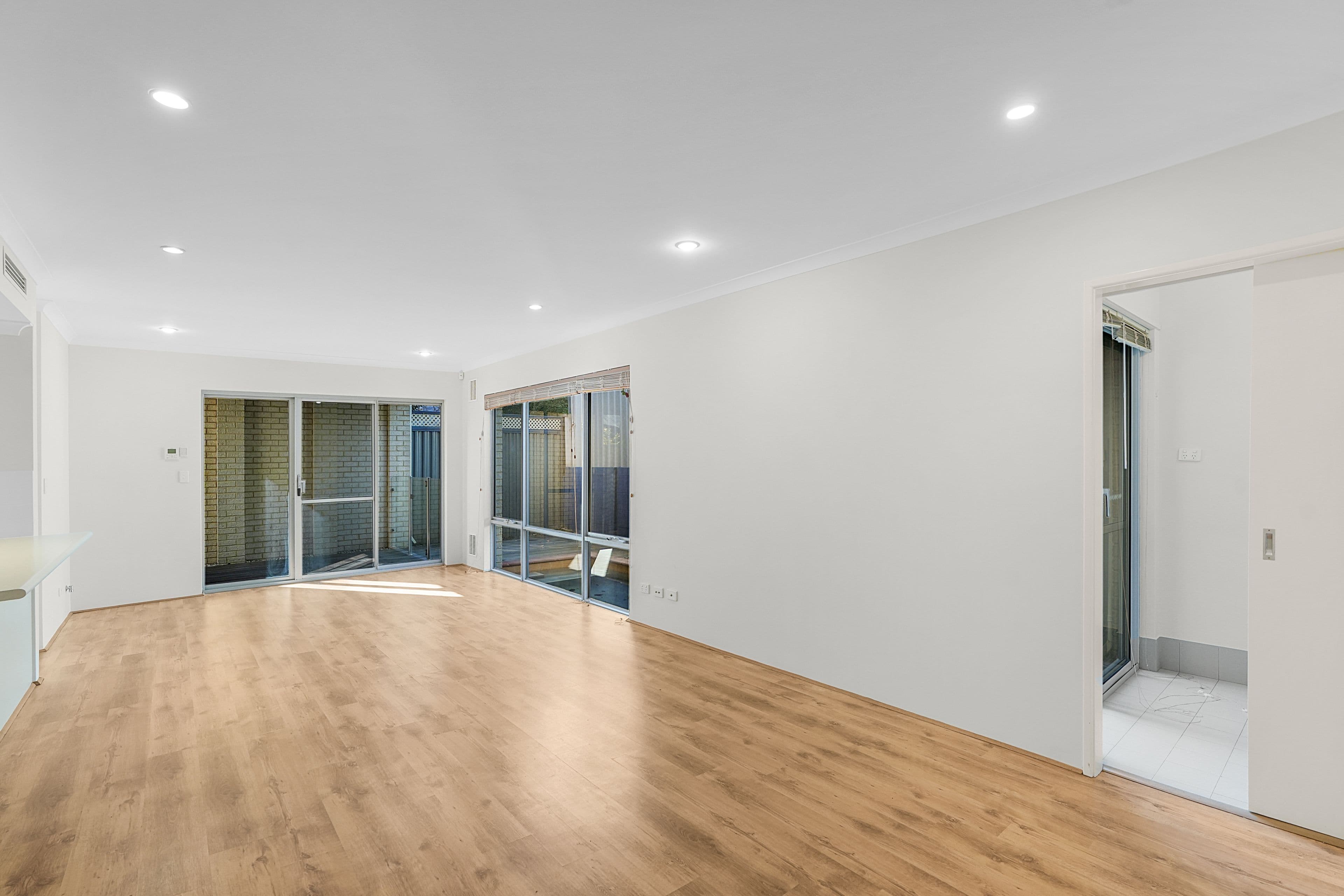 140A London Street, North Perth WA 6006, North Perth - Thumbnail 5