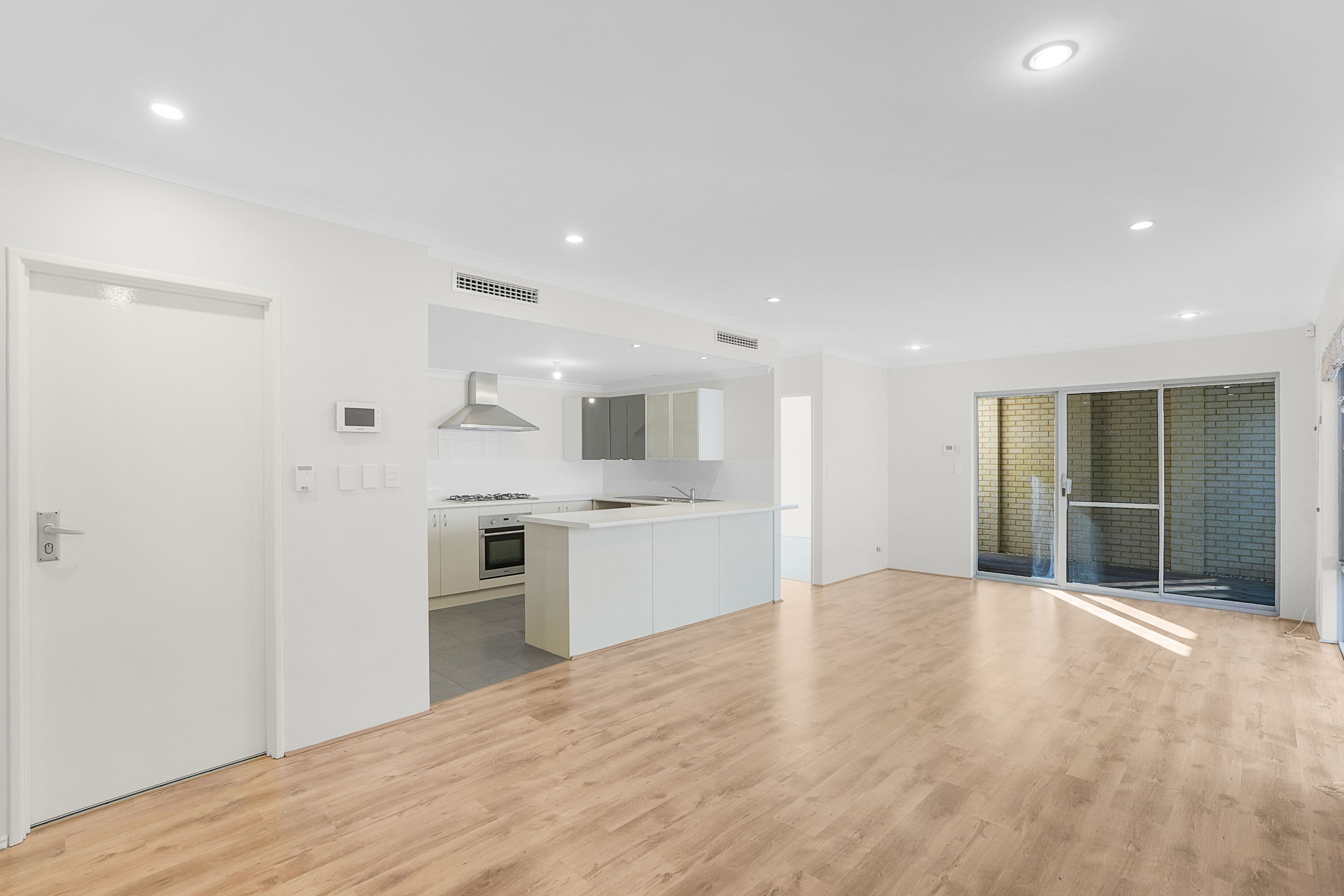 140A London Street, North Perth WA 6006, North Perth - Thumbnail 6