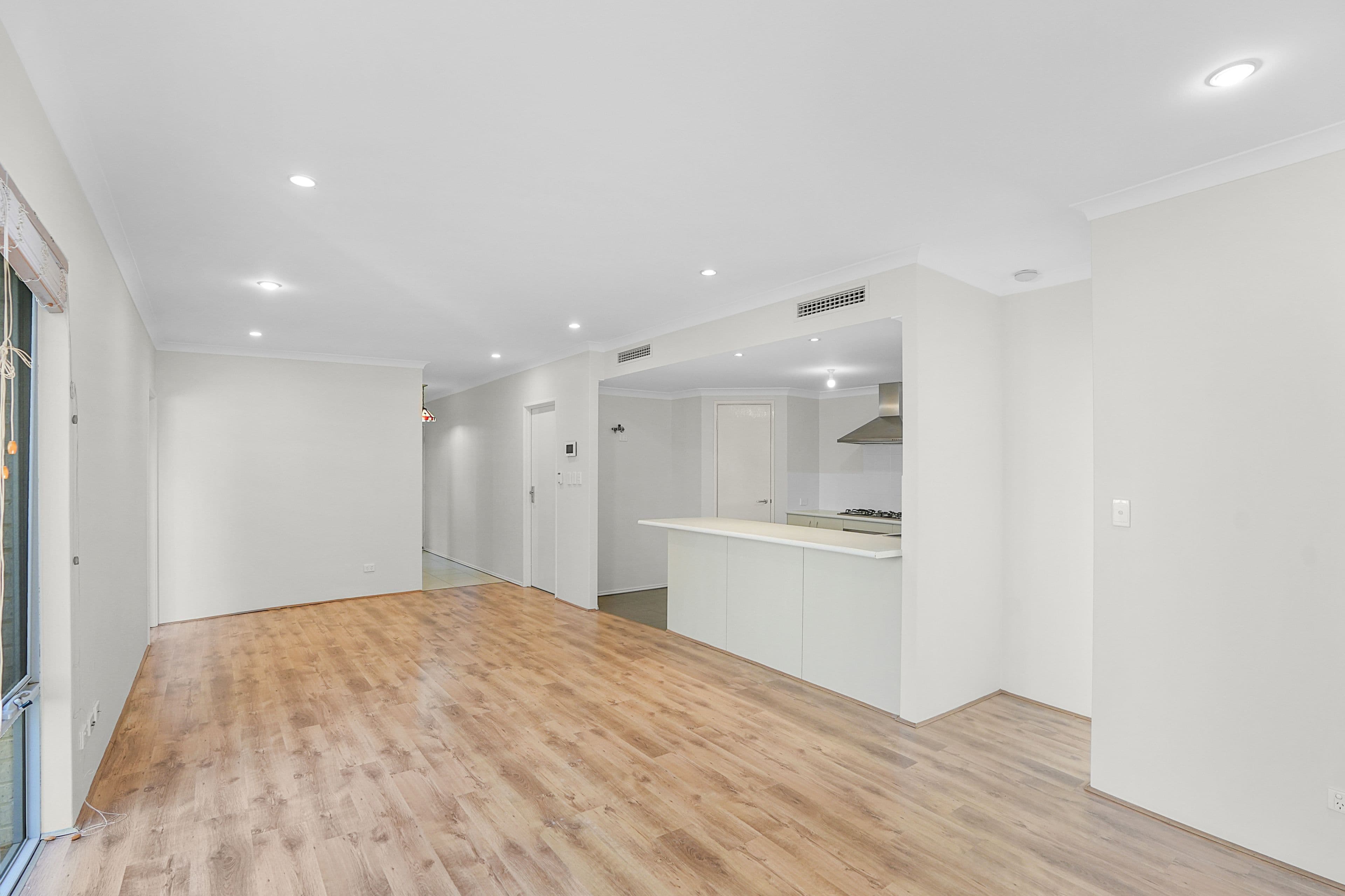 140A London Street, North Perth WA 6006, North Perth - Thumbnail 7