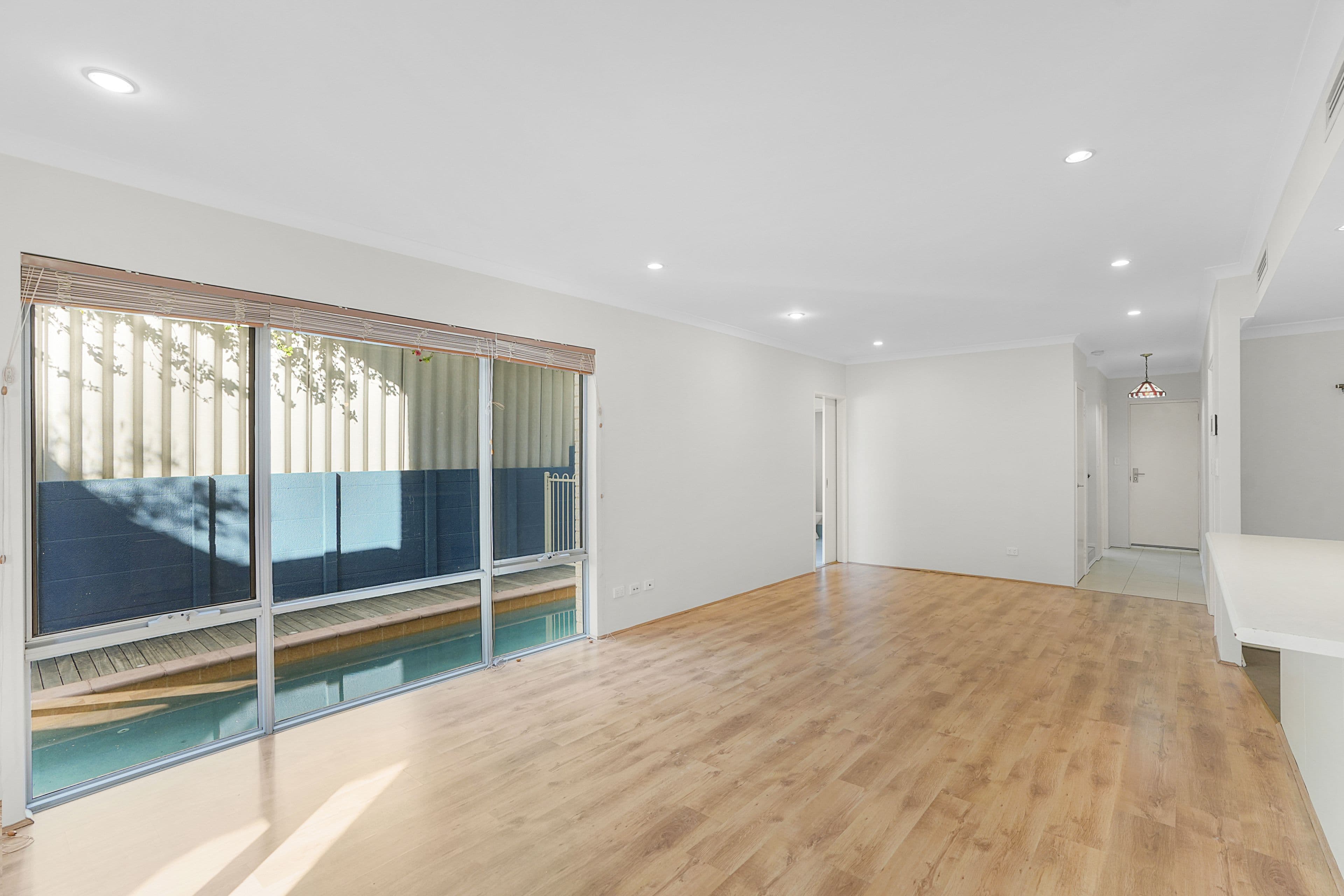 140A London Street, North Perth WA 6006, North Perth - Thumbnail 8