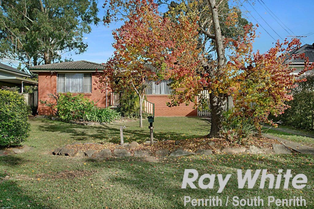 16 Epping Close, Cambridge Park - Image 1