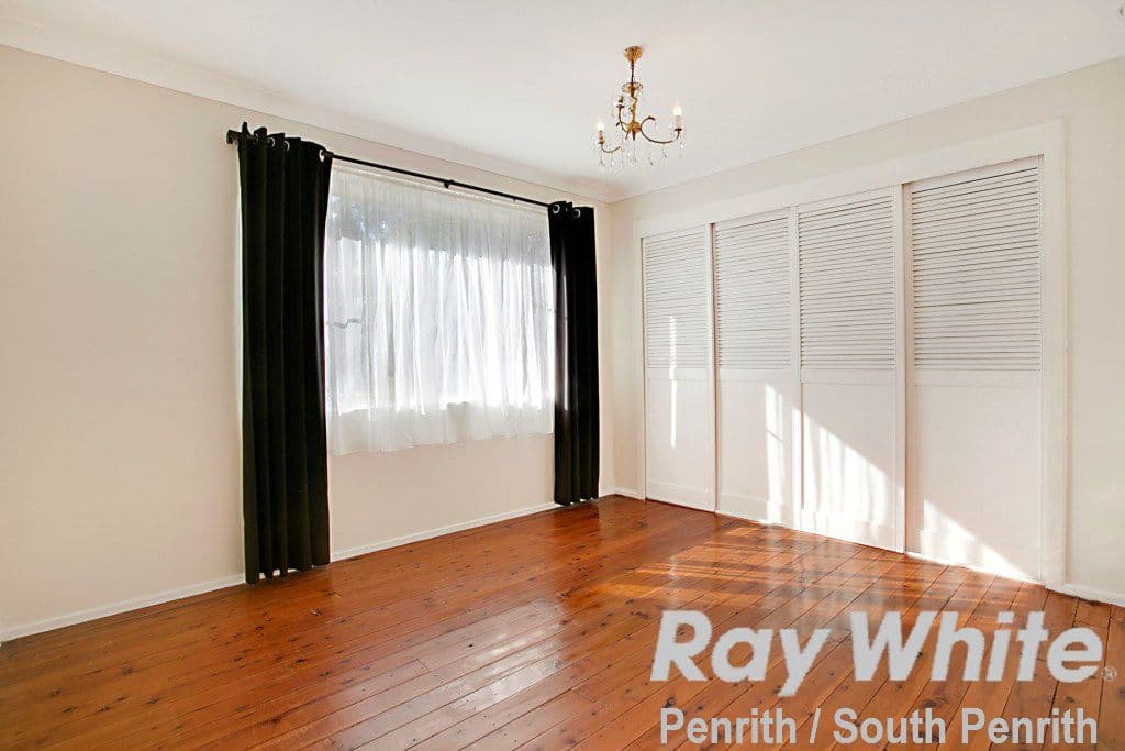 16 Epping Close, Cambridge Park - Thumbnail 6
