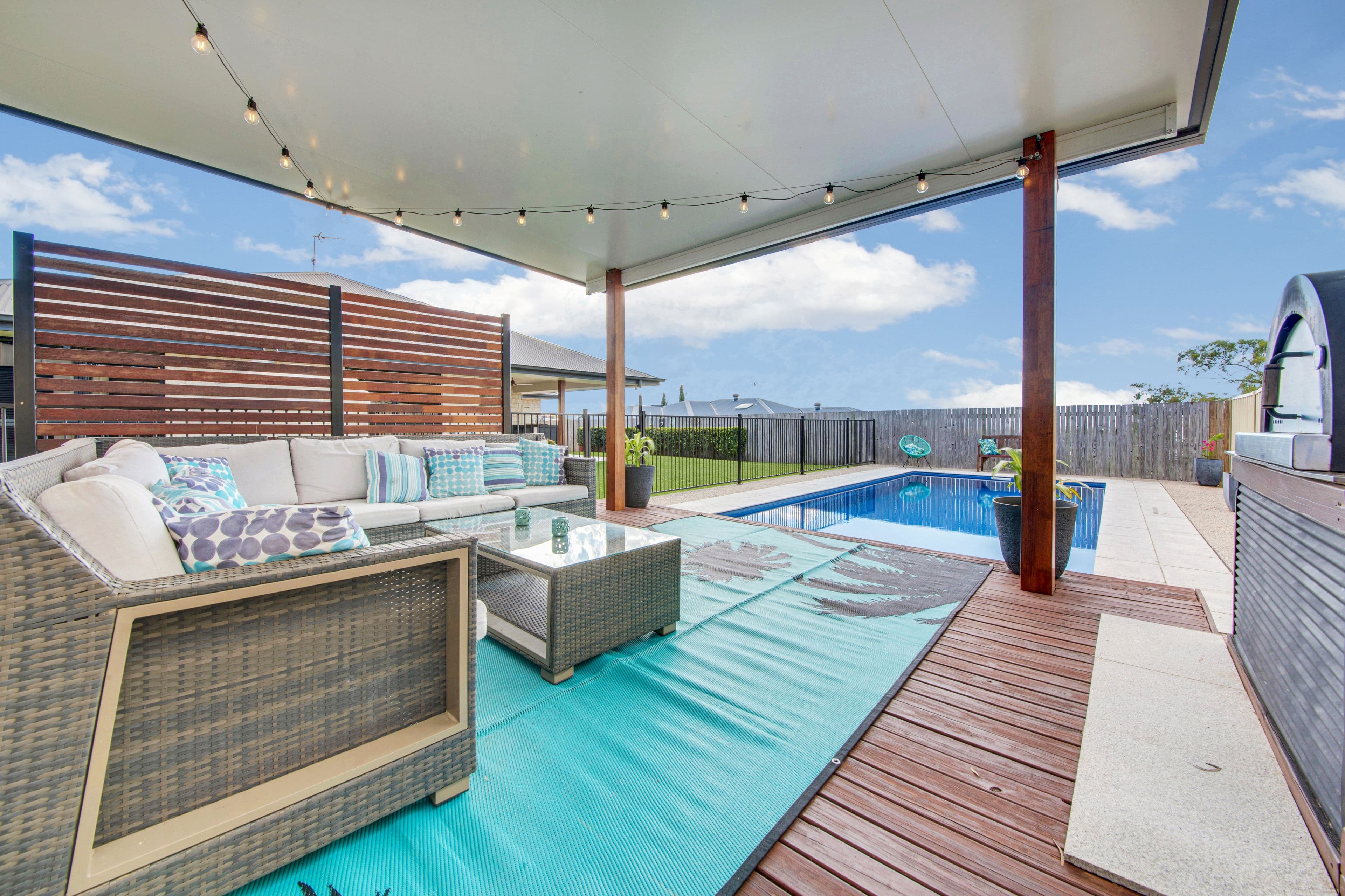 53 Liriope Drive, Kirkwood QLD 4680, Kirkwood - Thumbnail 3