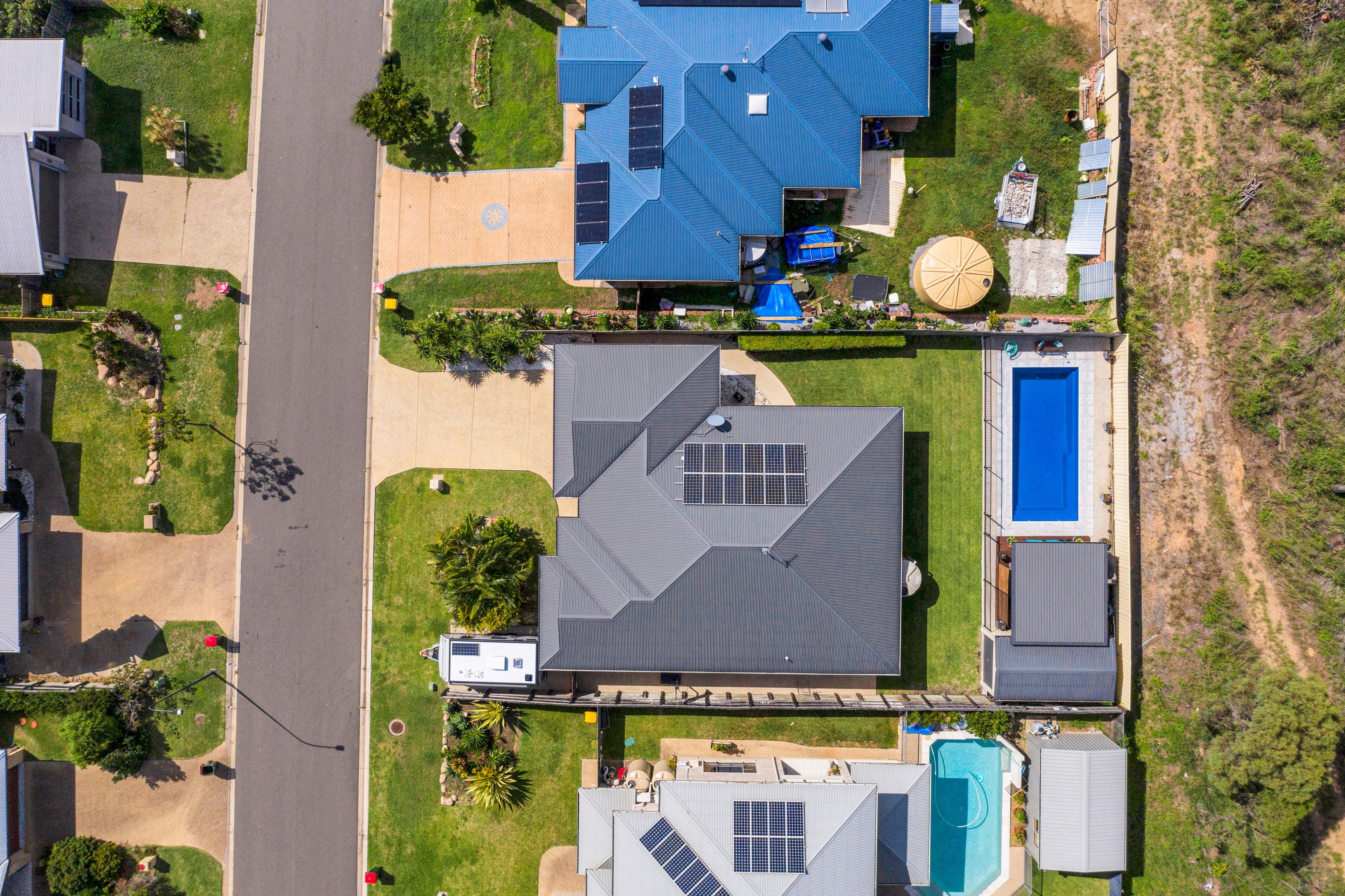 53 Liriope Drive, Kirkwood QLD 4680, Kirkwood - Thumbnail 4