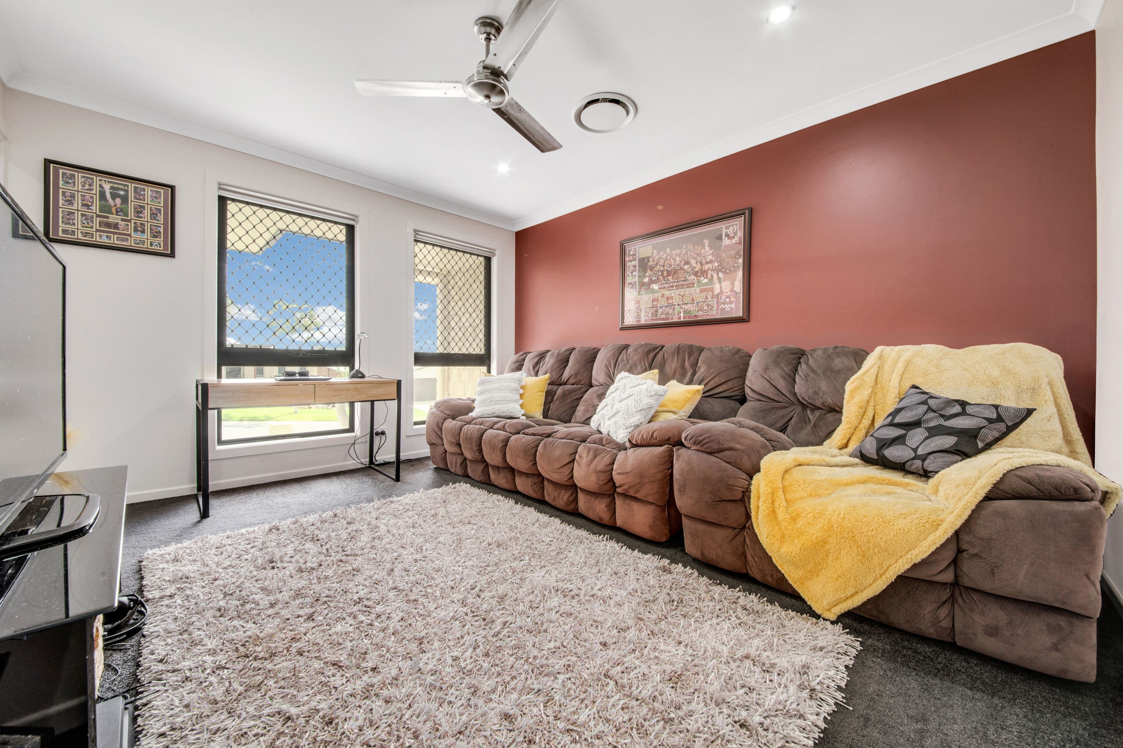 53 Liriope Drive, Kirkwood QLD 4680, Kirkwood - Thumbnail 5