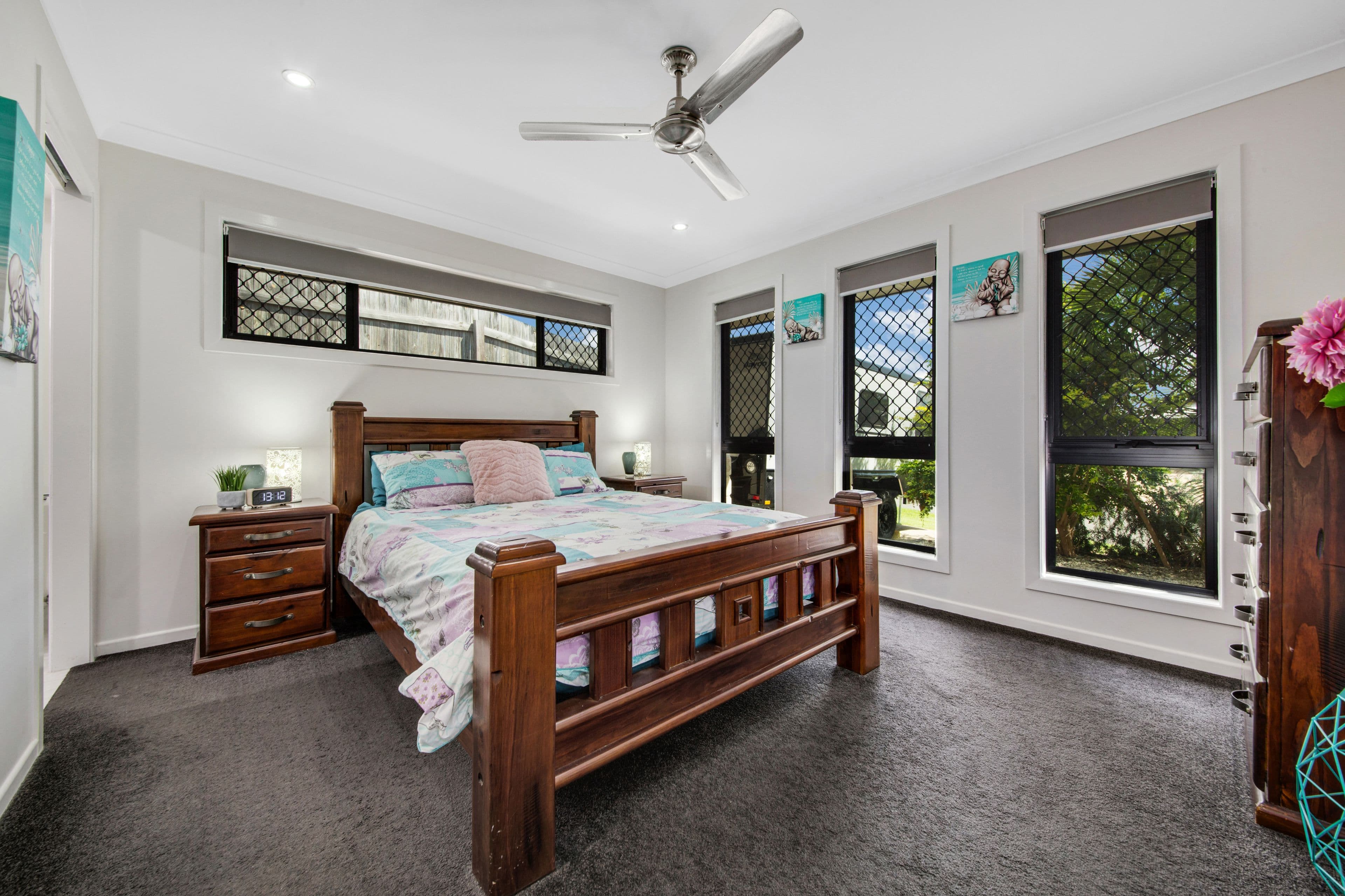 53 Liriope Drive, Kirkwood QLD 4680, Kirkwood - Thumbnail 6