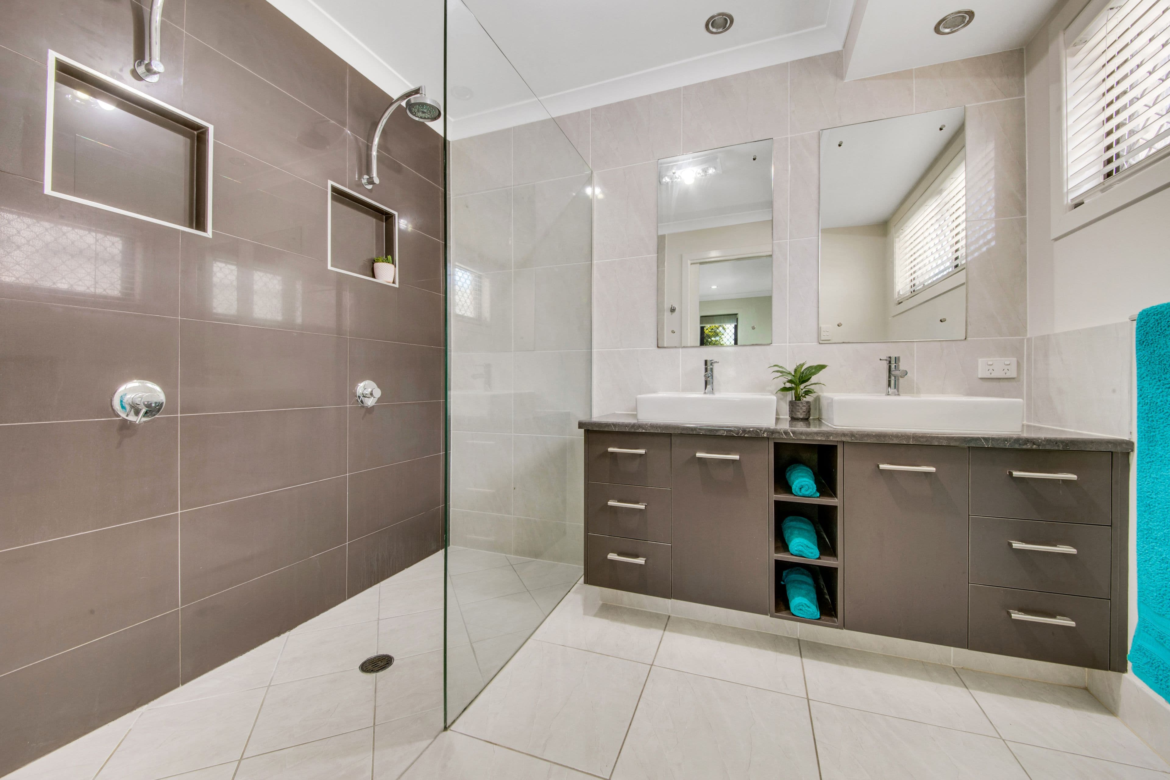 53 Liriope Drive, Kirkwood QLD 4680, Kirkwood - Thumbnail 7