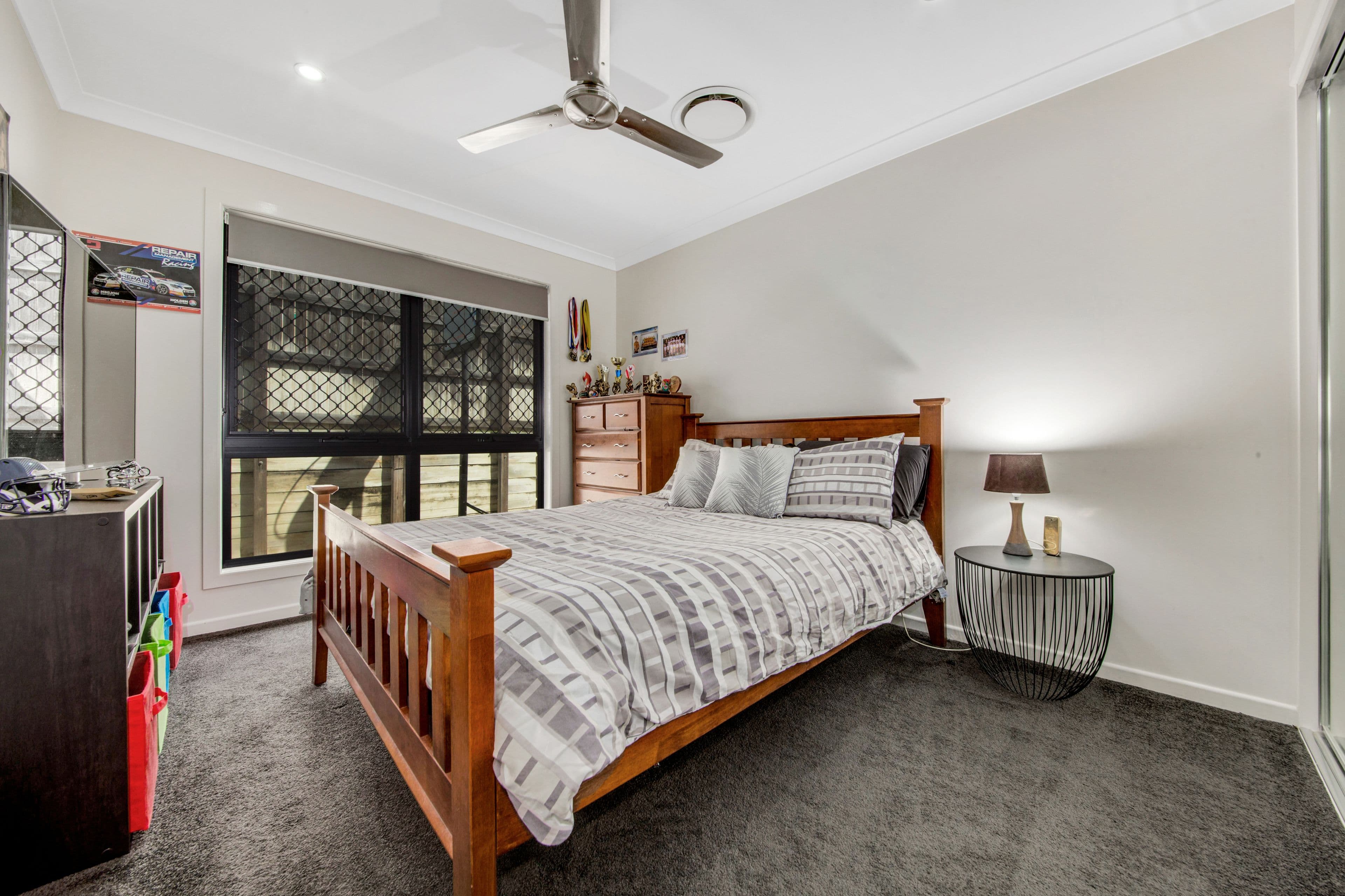 53 Liriope Drive, Kirkwood QLD 4680, Kirkwood - Thumbnail 8