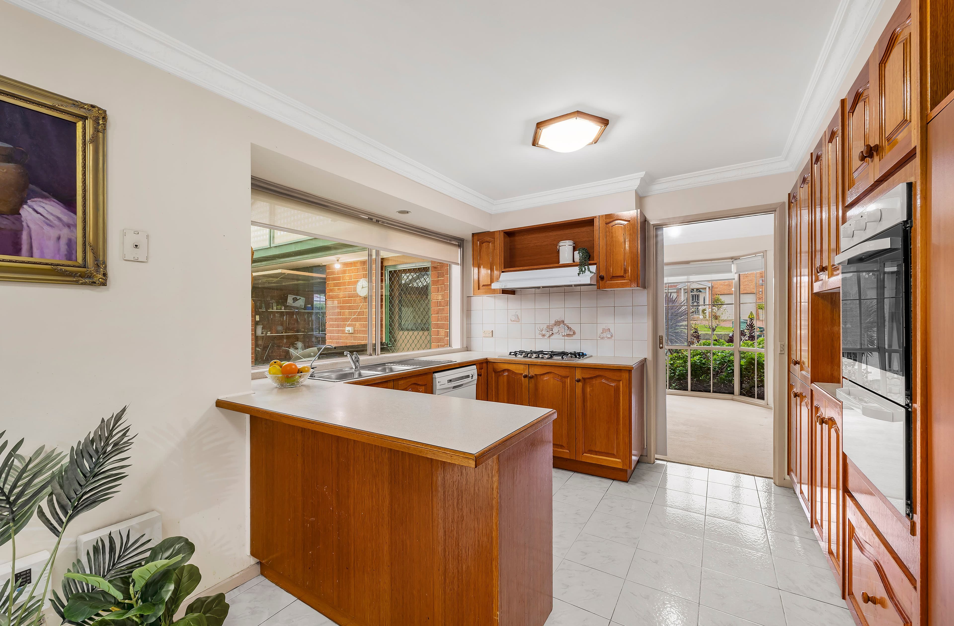 13 Carbon Crescent, Mill Park VIC 3082, Mill Park - Thumbnail 2