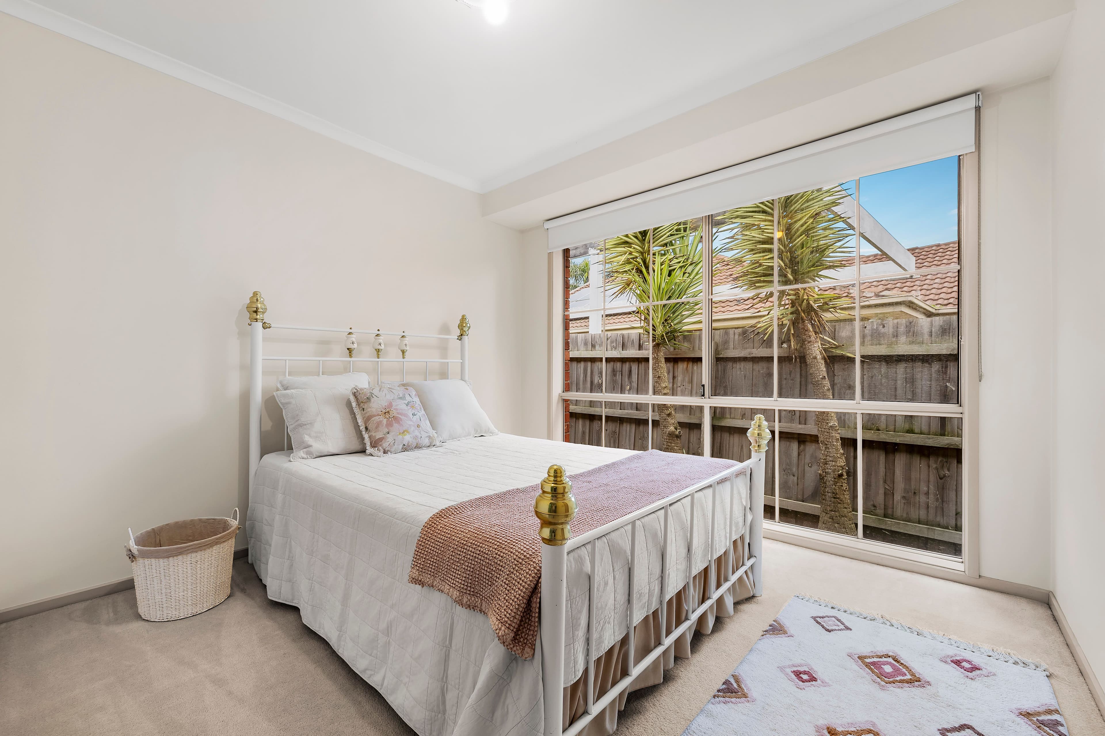 13 Carbon Crescent, Mill Park VIC 3082, Mill Park - Thumbnail 6