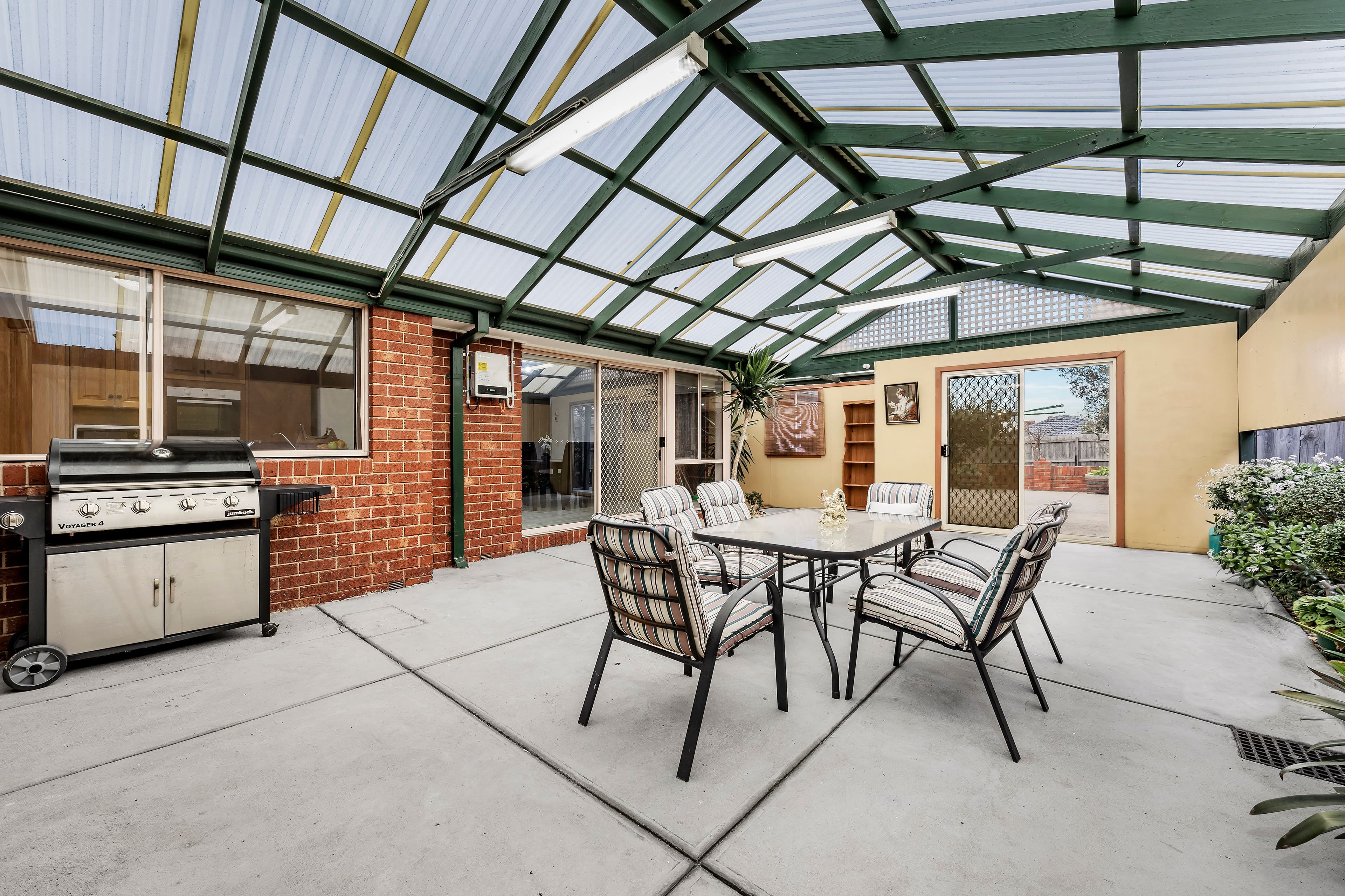 13 Carbon Crescent, Mill Park VIC 3082, Mill Park - Thumbnail 8