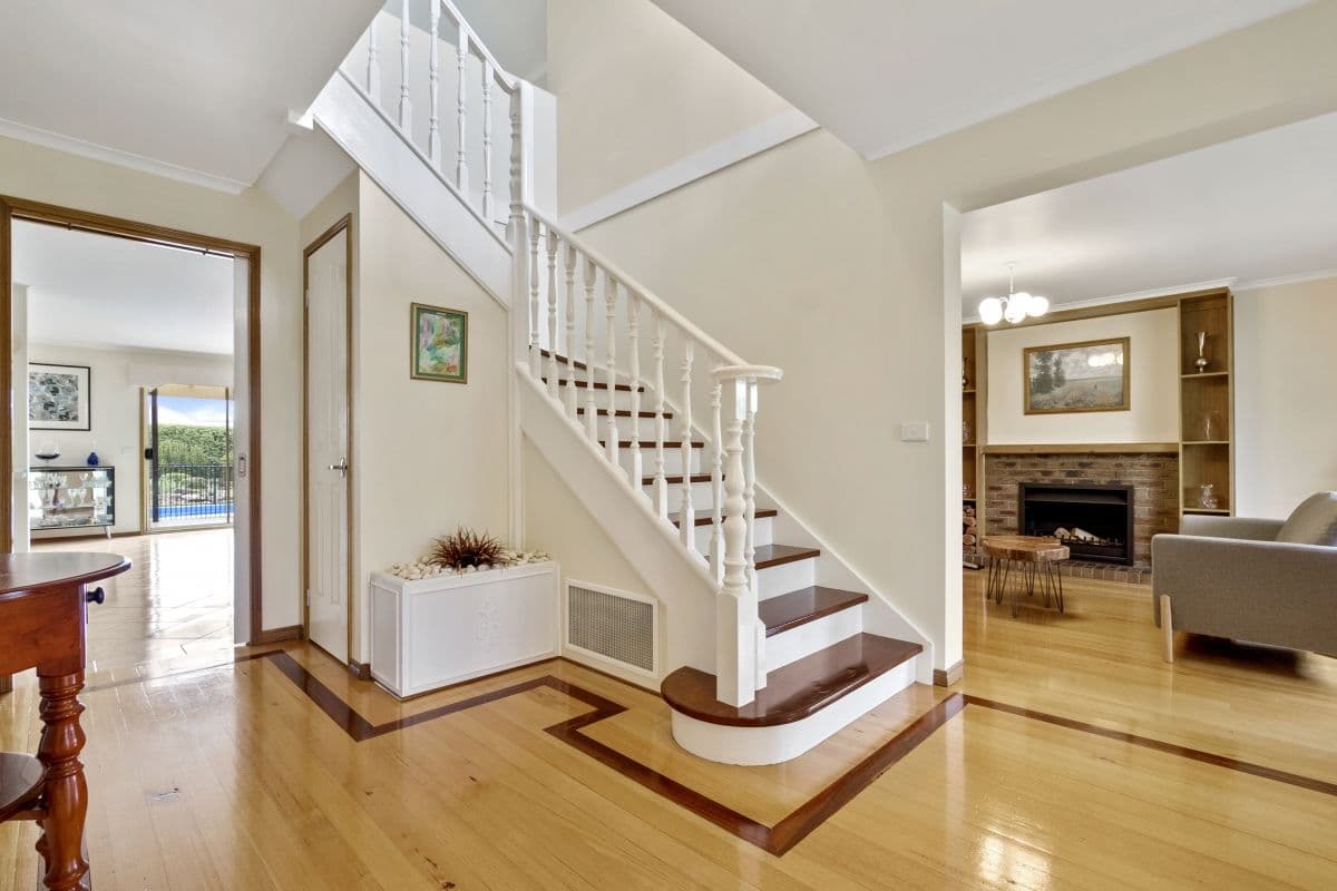 44 Hopetoun Road, Werribee VIC 3030, Werribee - Thumbnail 3
