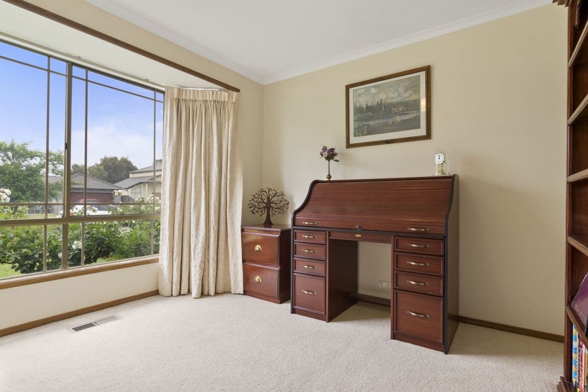 44 Hopetoun Road, Werribee VIC 3030, Werribee - Thumbnail 4