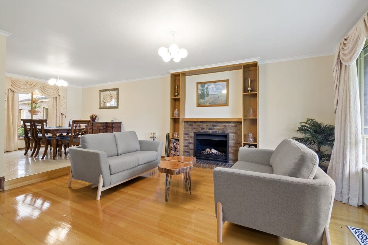 44 Hopetoun Road, Werribee VIC 3030, Werribee - Thumbnail 5