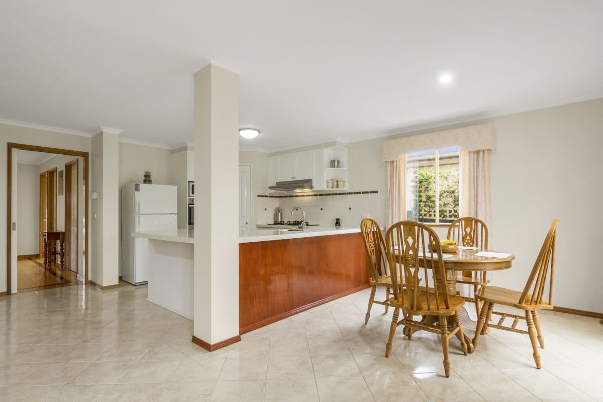 44 Hopetoun Road, Werribee VIC 3030, Werribee - Thumbnail 7