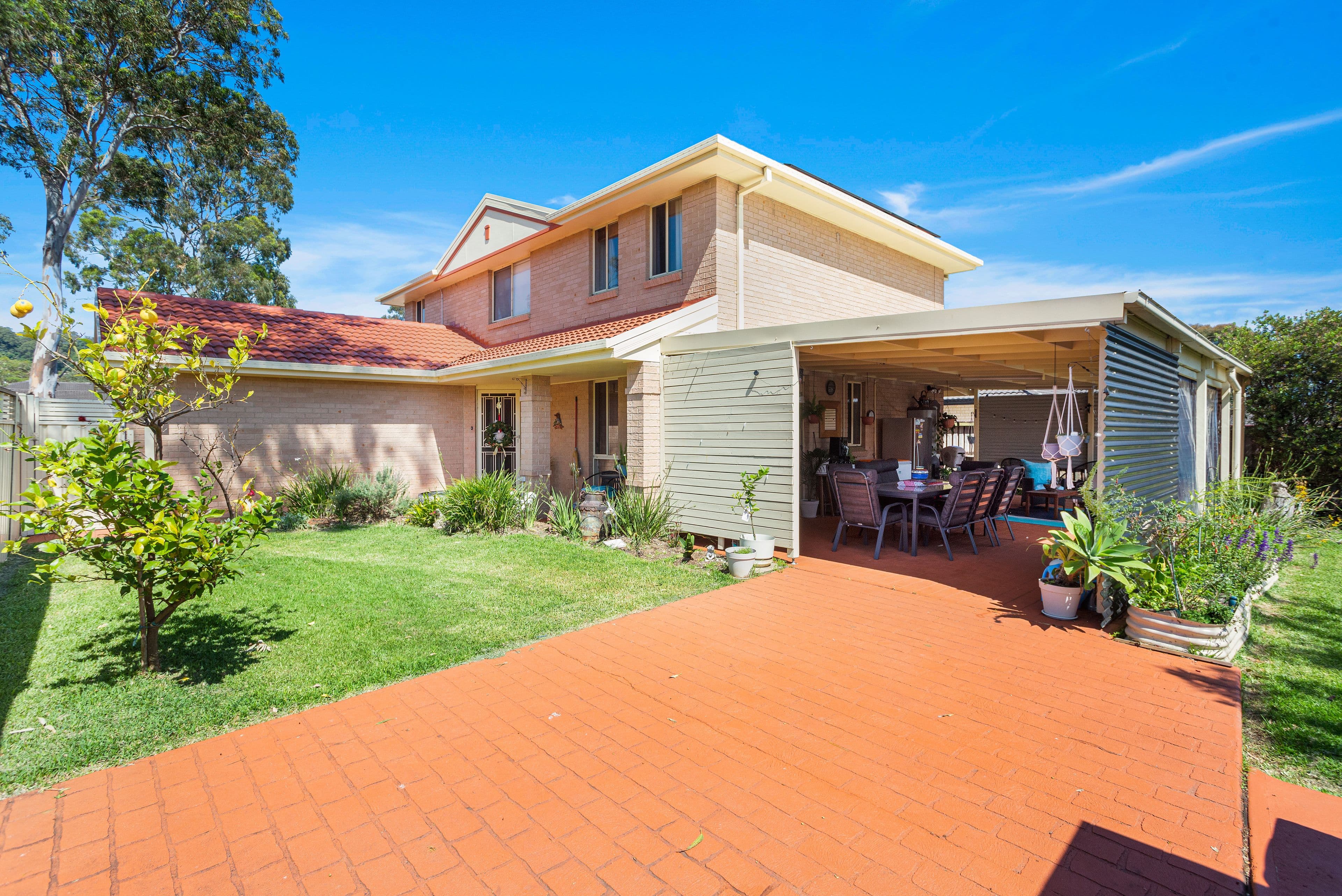 11 Samuel Circuit, Albion Park NSW 2527, Albion Park - Image 1