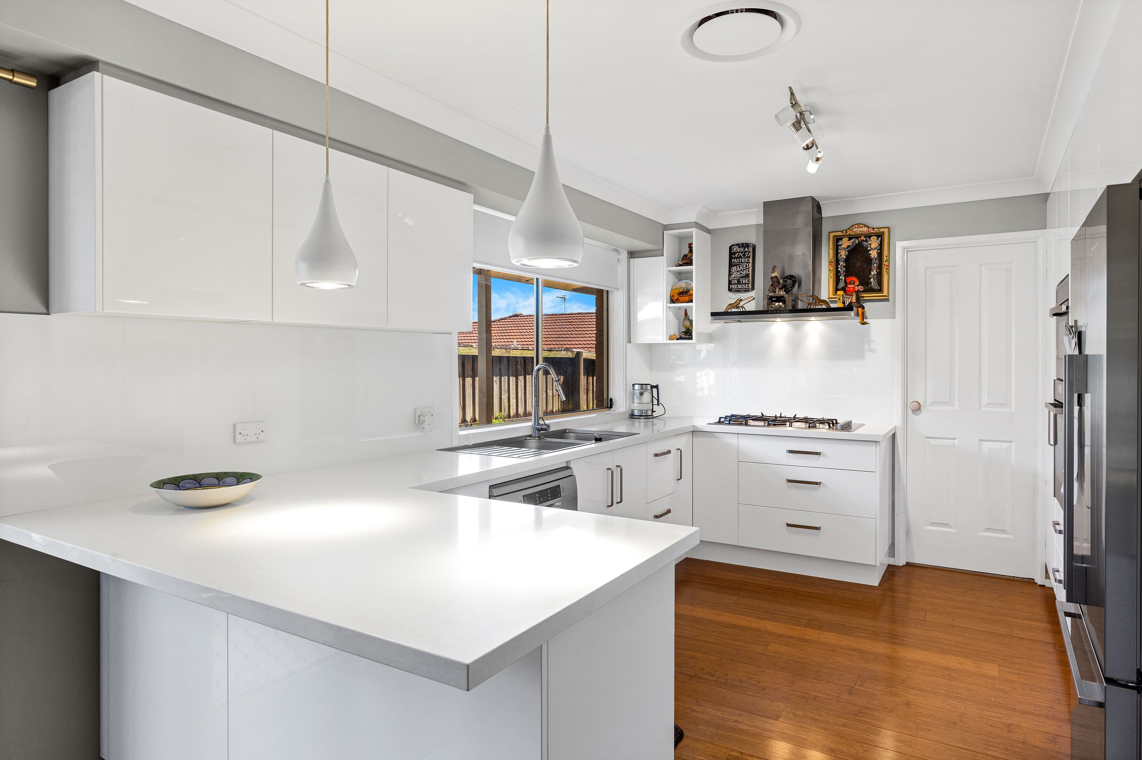 11 Samuel Circuit, Albion Park NSW 2527, Albion Park - Thumbnail 2