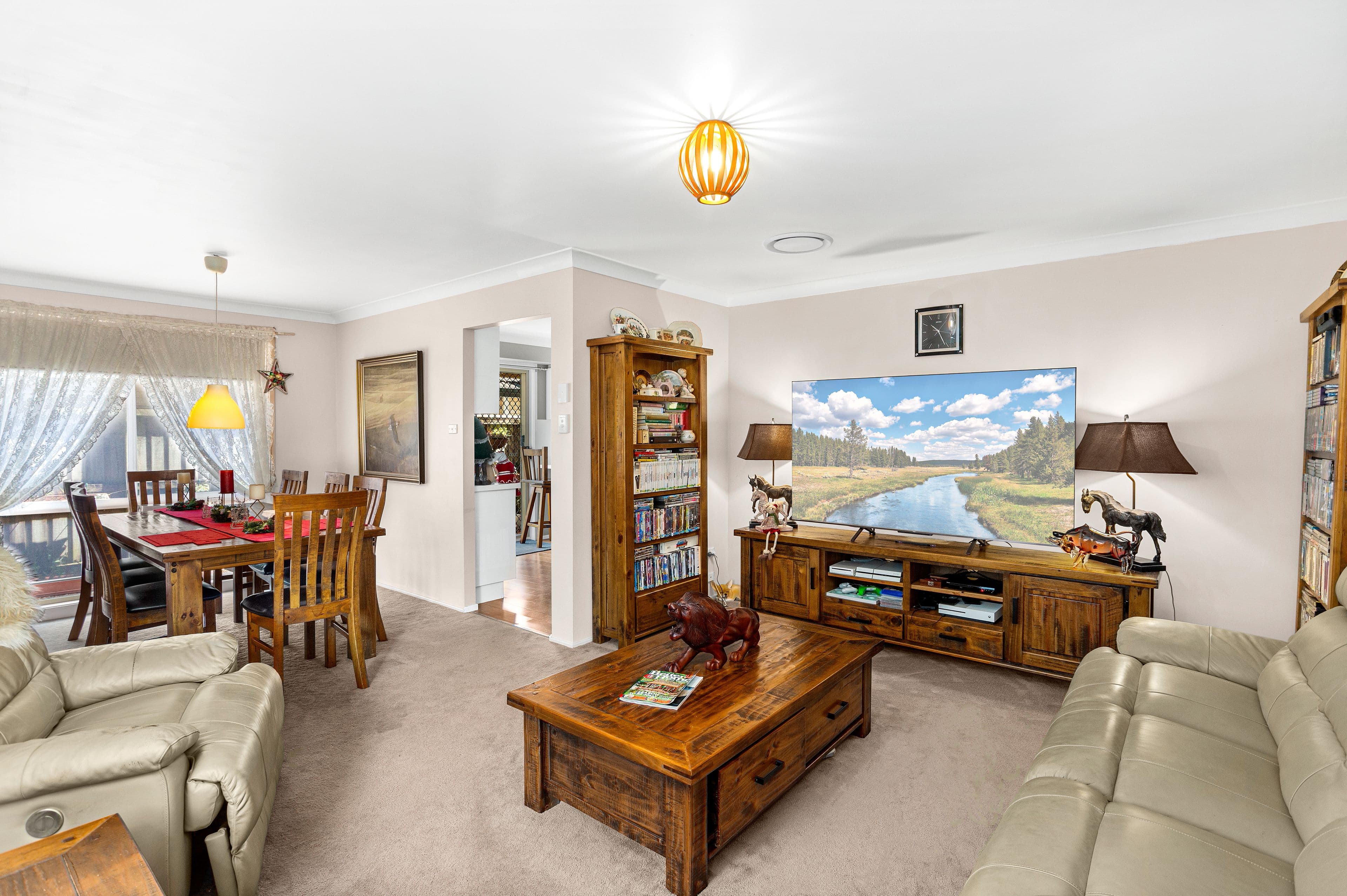 11 Samuel Circuit, Albion Park NSW 2527, Albion Park - Thumbnail 3