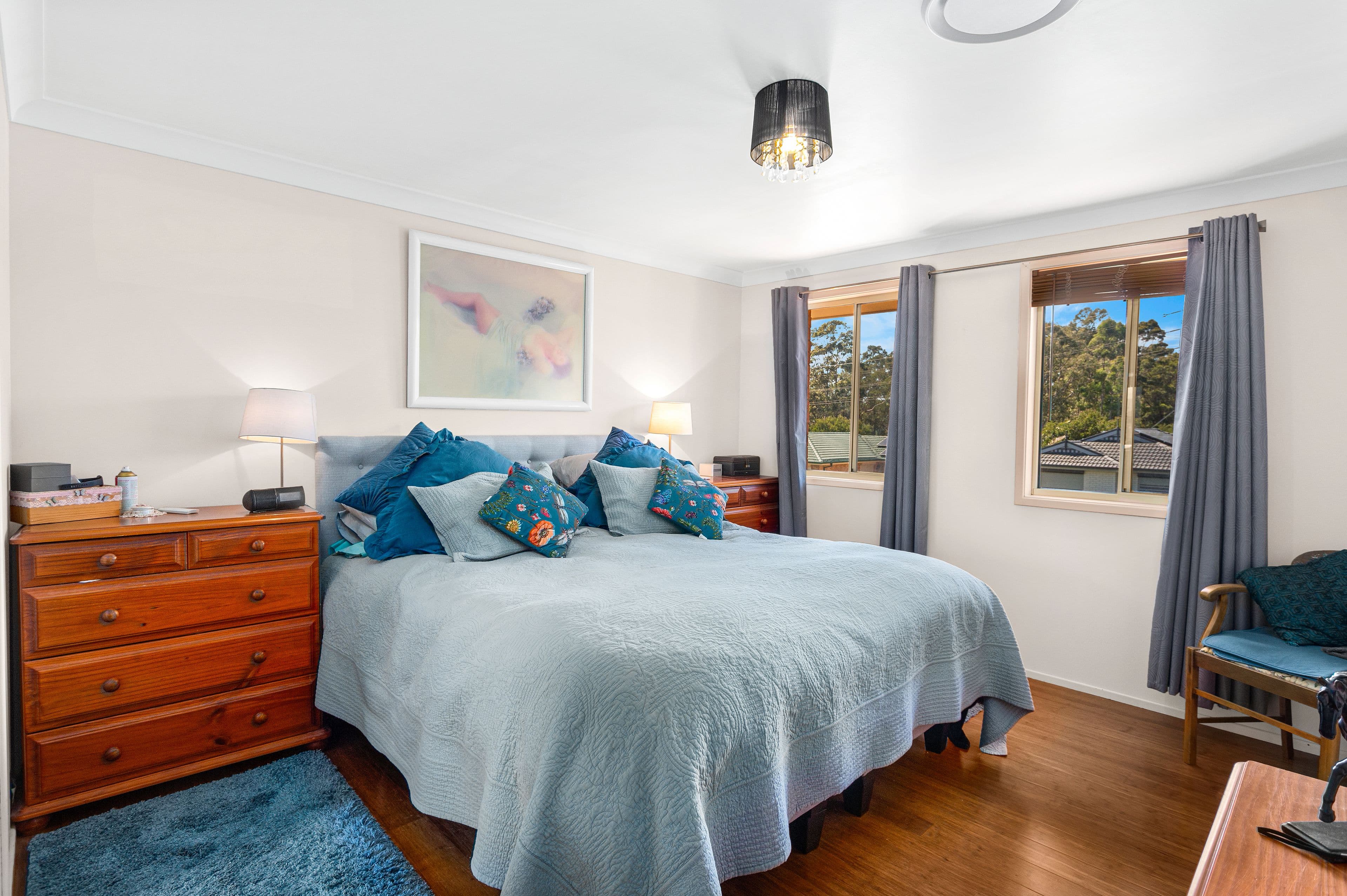 11 Samuel Circuit, Albion Park NSW 2527, Albion Park - Thumbnail 4