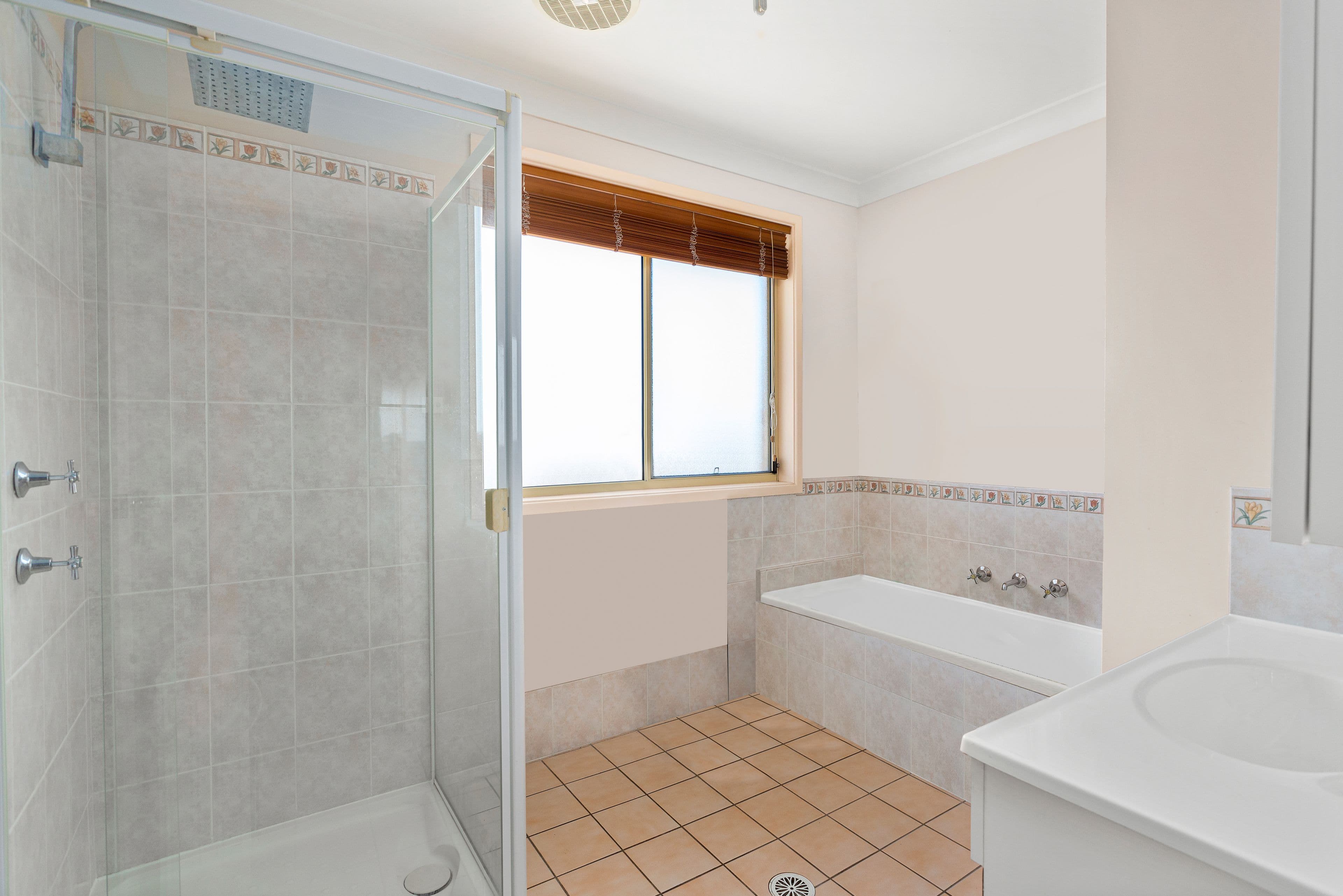 11 Samuel Circuit, Albion Park NSW 2527, Albion Park - Thumbnail 5