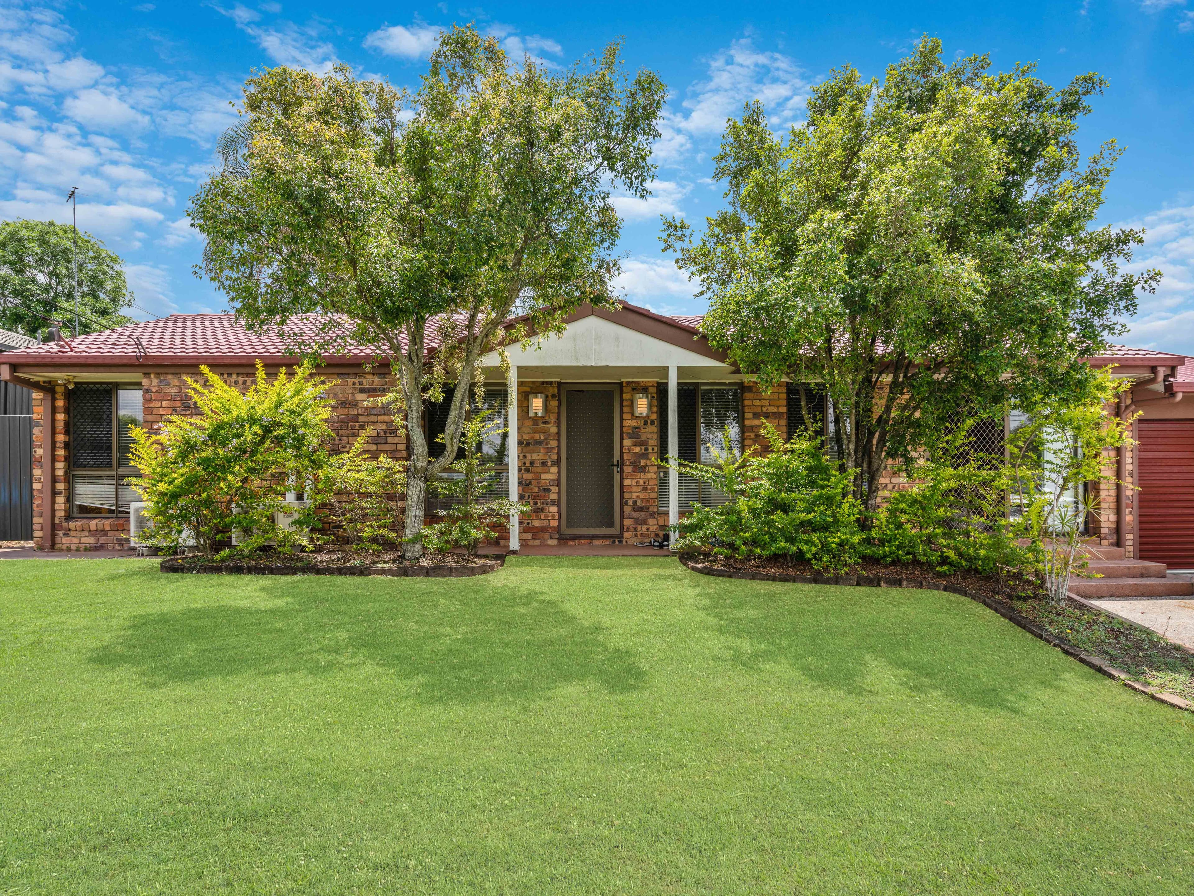 3 Lancefield Place, Rochedale South QLD 4123, Rochedale South - Image 1