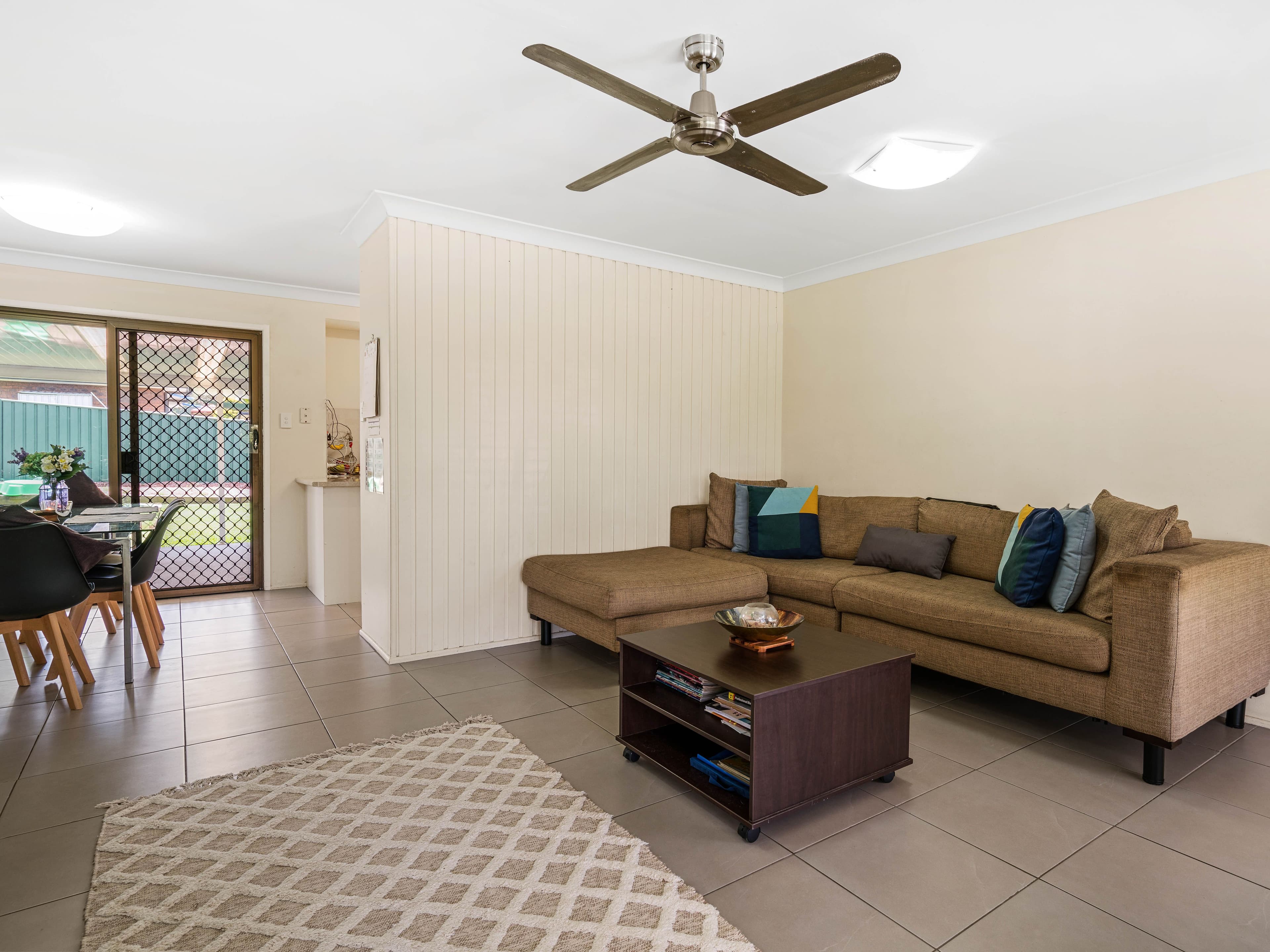 3 Lancefield Place, Rochedale South QLD 4123, Rochedale South - Thumbnail 3