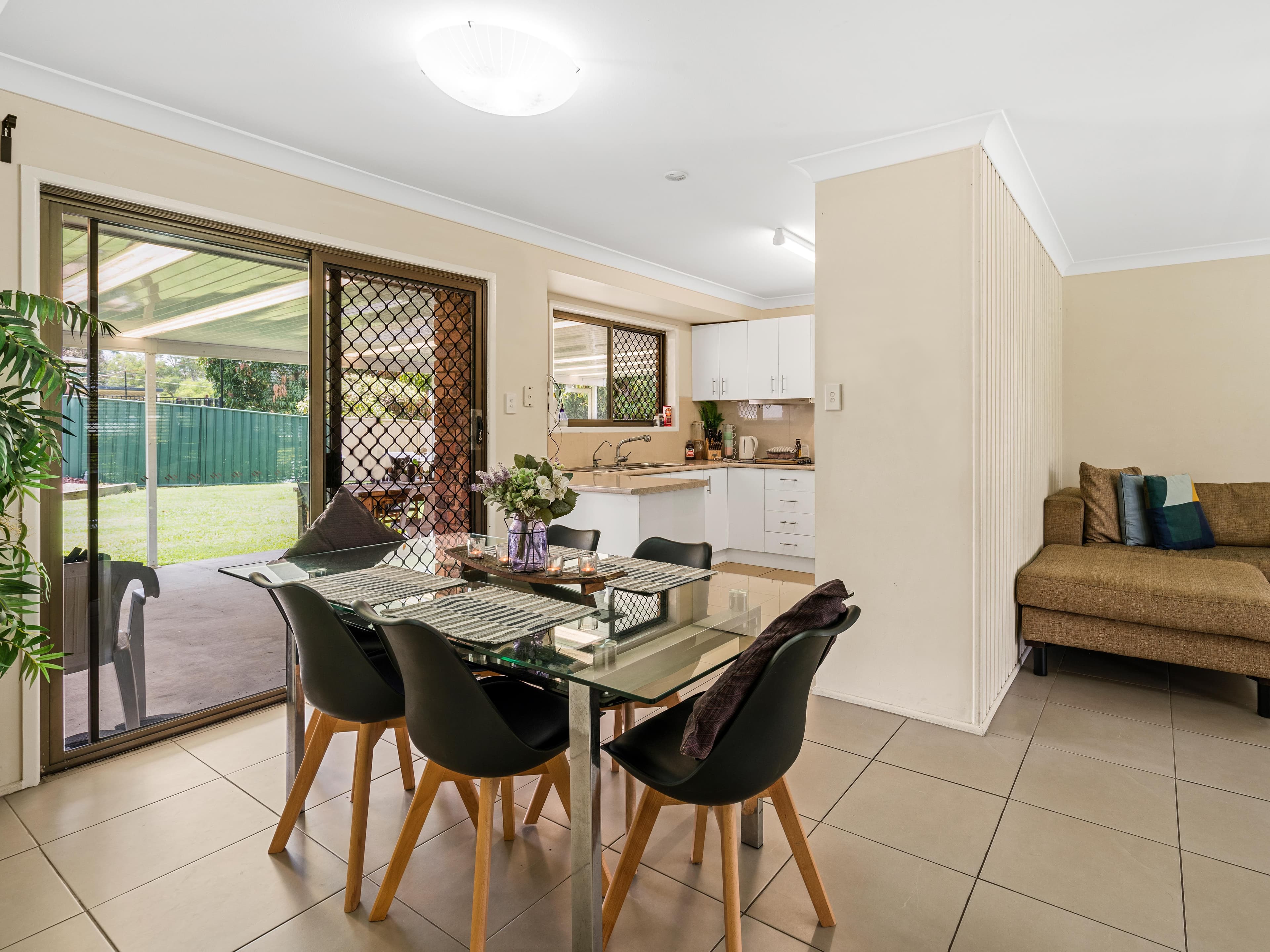 3 Lancefield Place, Rochedale South QLD 4123, Rochedale South - Thumbnail 4