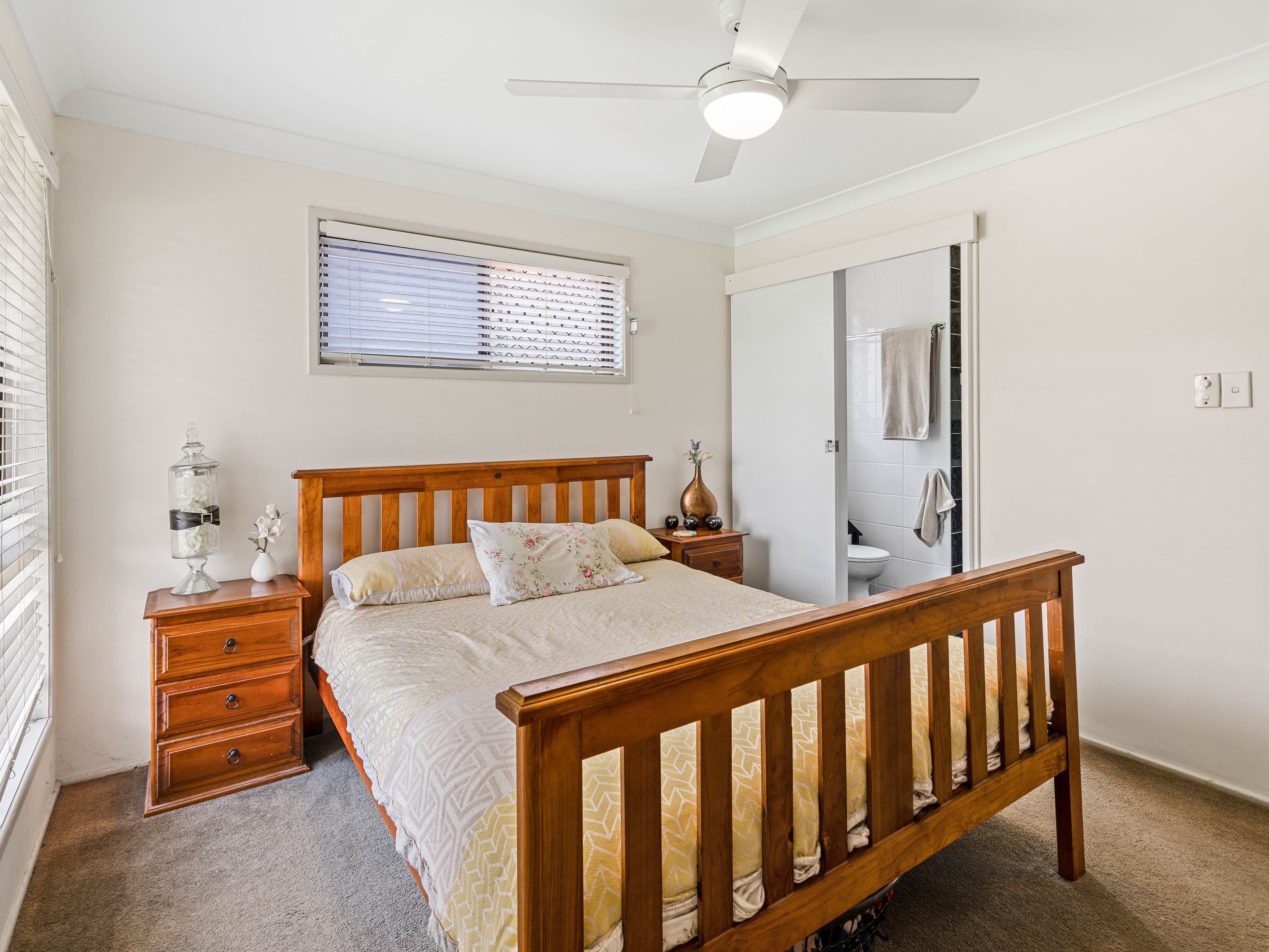 3 Lancefield Place, Rochedale South QLD 4123, Rochedale South - Thumbnail 5