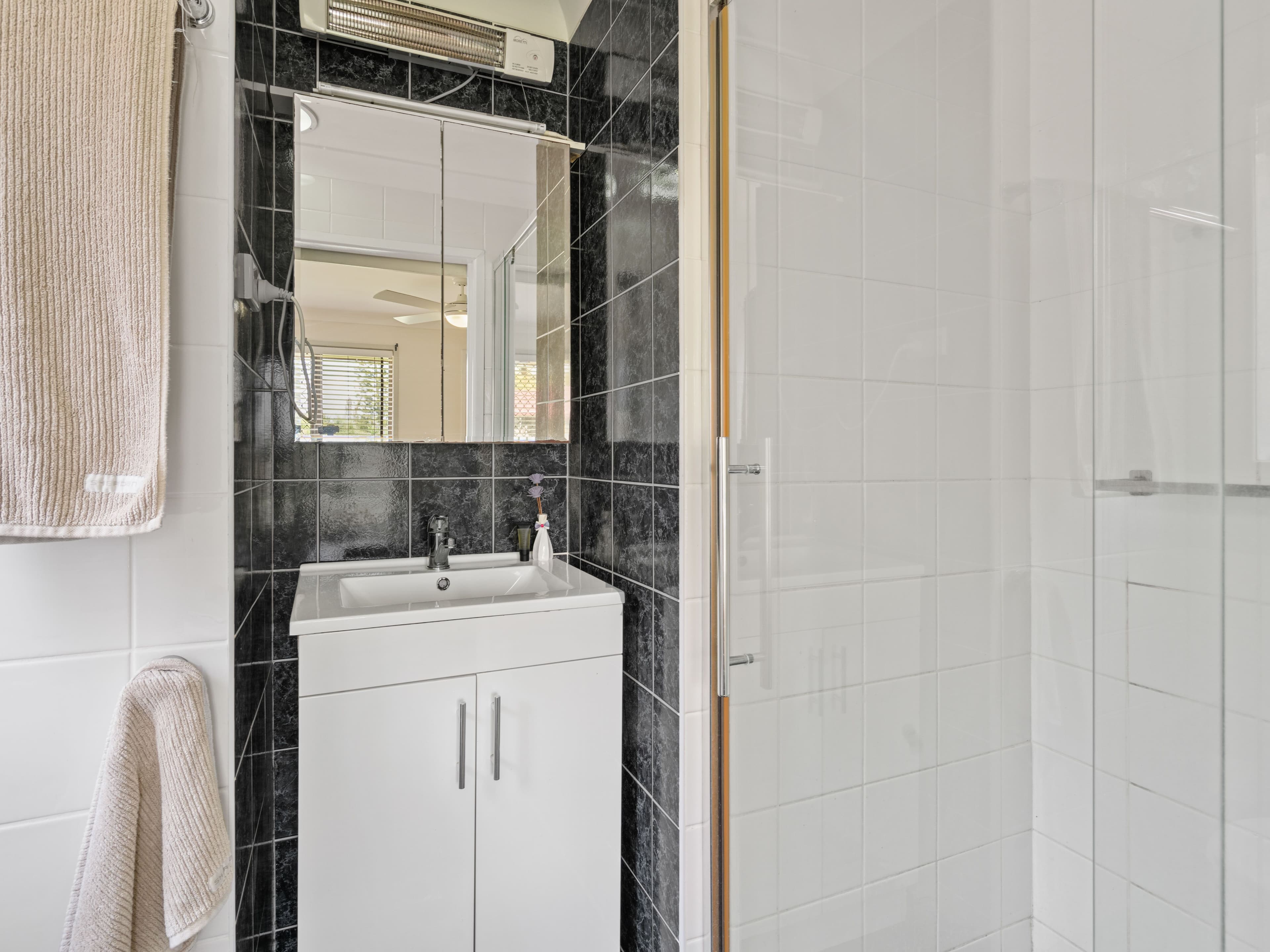 3 Lancefield Place, Rochedale South QLD 4123, Rochedale South - Thumbnail 6