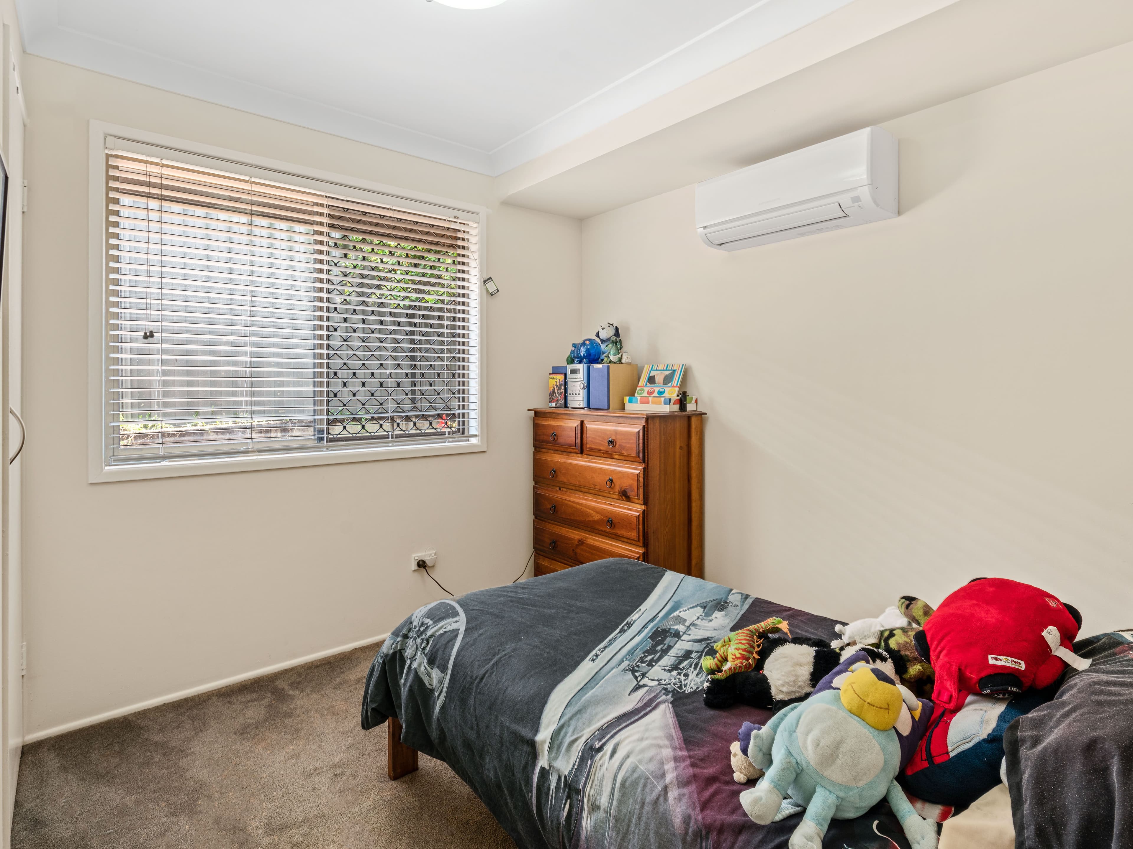 3 Lancefield Place, Rochedale South QLD 4123, Rochedale South - Thumbnail 7