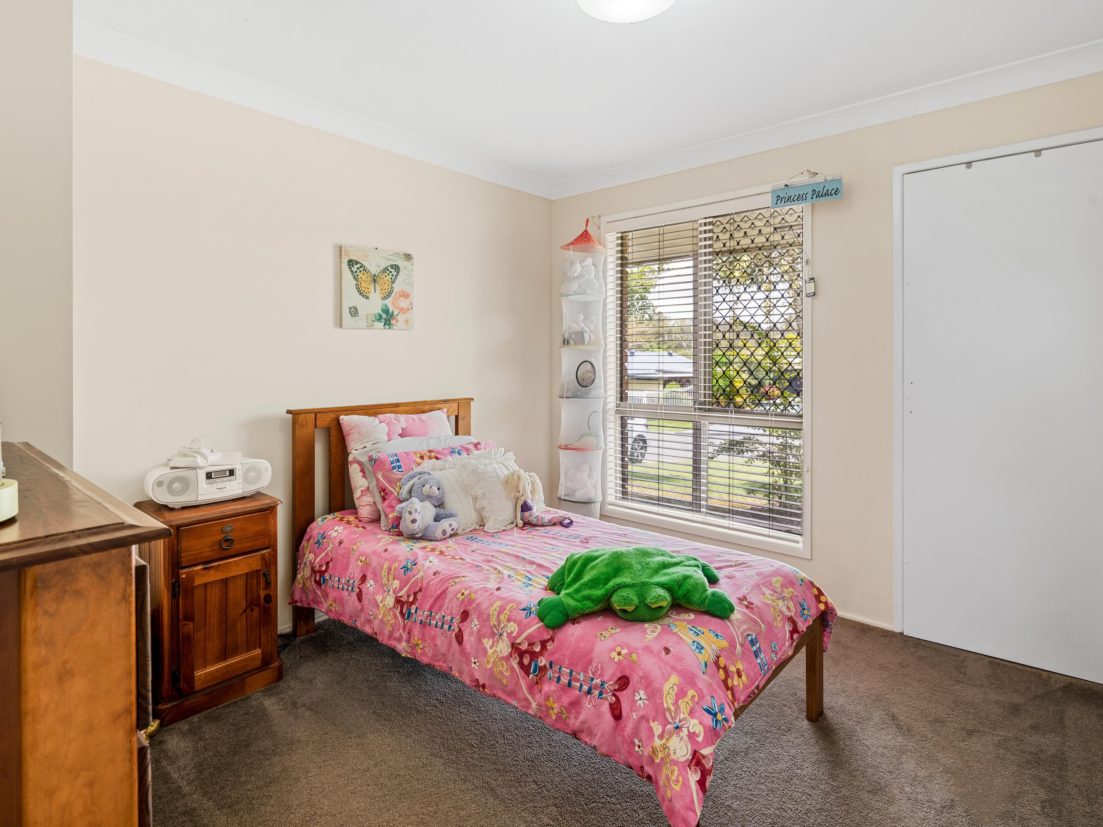 3 Lancefield Place, Rochedale South QLD 4123, Rochedale South - Thumbnail 8