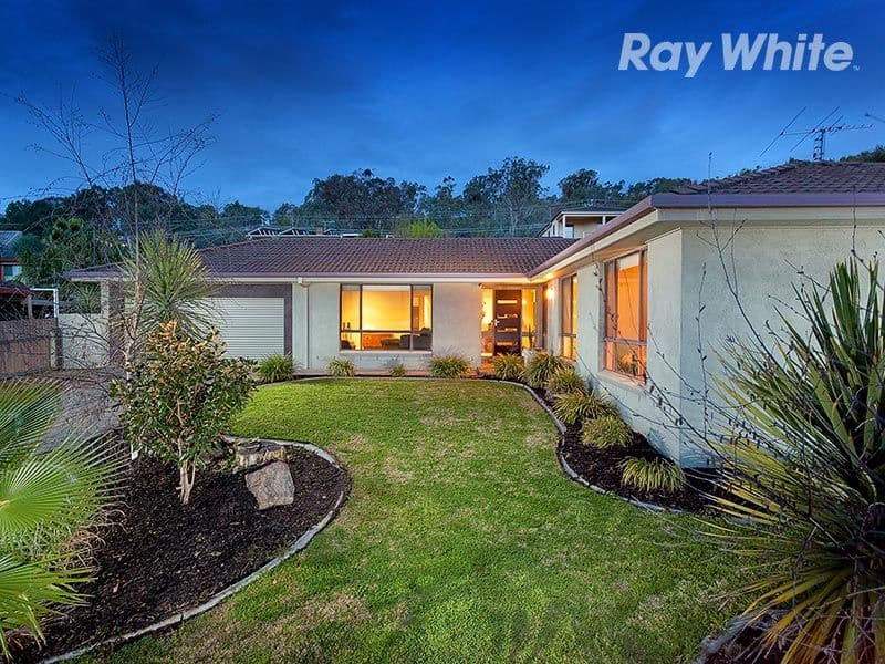 6 Dunluce Place, Wodonga VIC 3690, Wodonga - Image 1