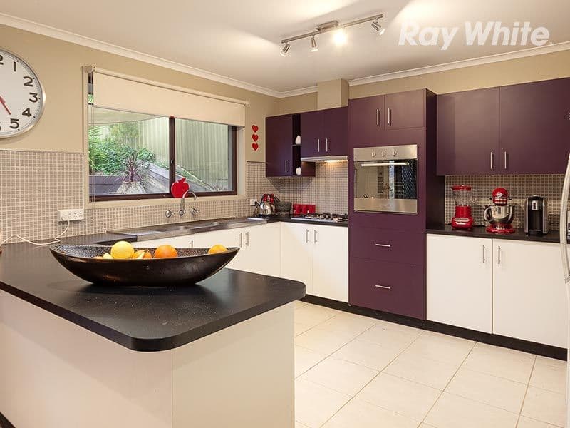 6 Dunluce Place, Wodonga VIC 3690, Wodonga - Thumbnail 2