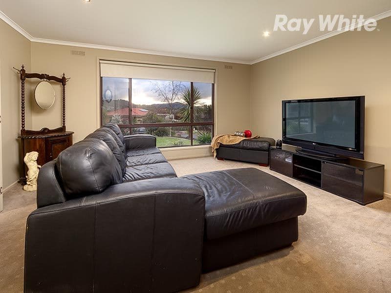 6 Dunluce Place, Wodonga VIC 3690, Wodonga - Thumbnail 3