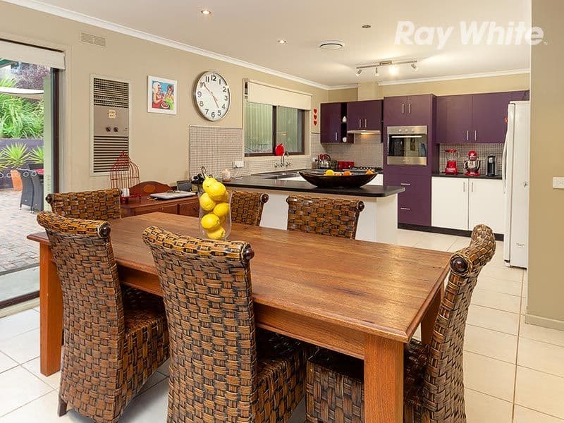 6 Dunluce Place, Wodonga VIC 3690, Wodonga - Thumbnail 5