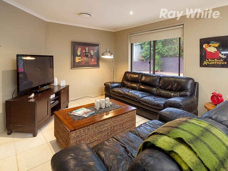 6 Dunluce Place, Wodonga VIC 3690, Wodonga - Thumbnail 6