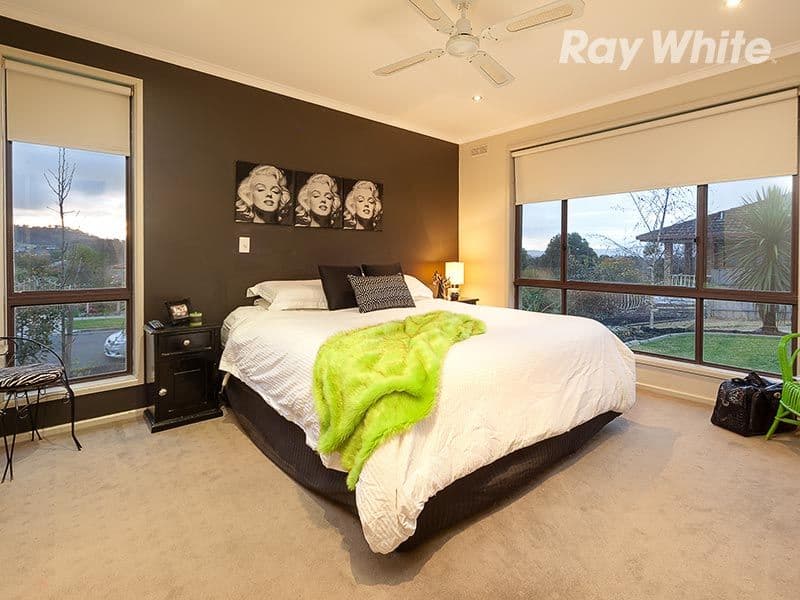6 Dunluce Place, Wodonga VIC 3690, Wodonga - Thumbnail 7