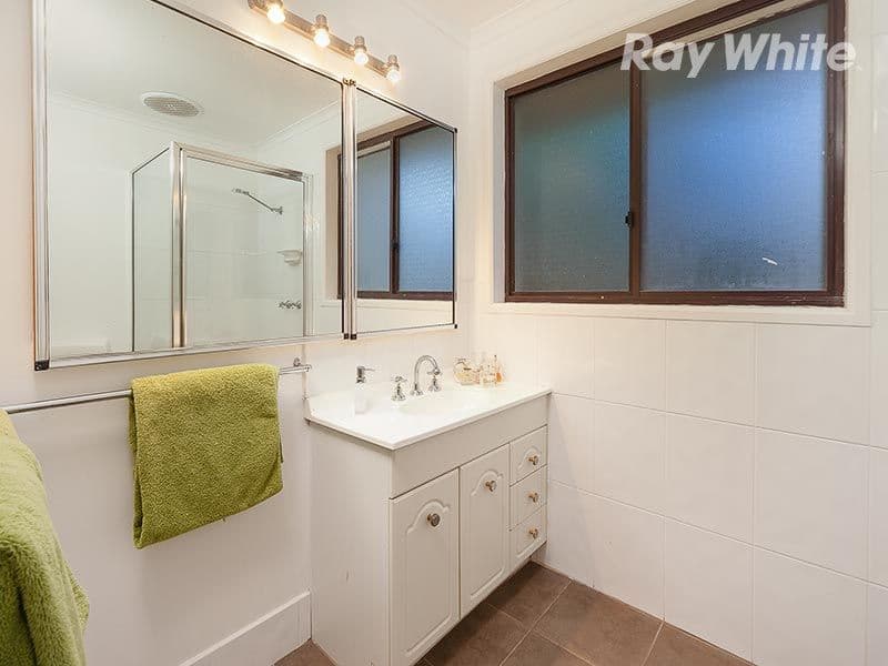 6 Dunluce Place, Wodonga VIC 3690, Wodonga - Thumbnail 8