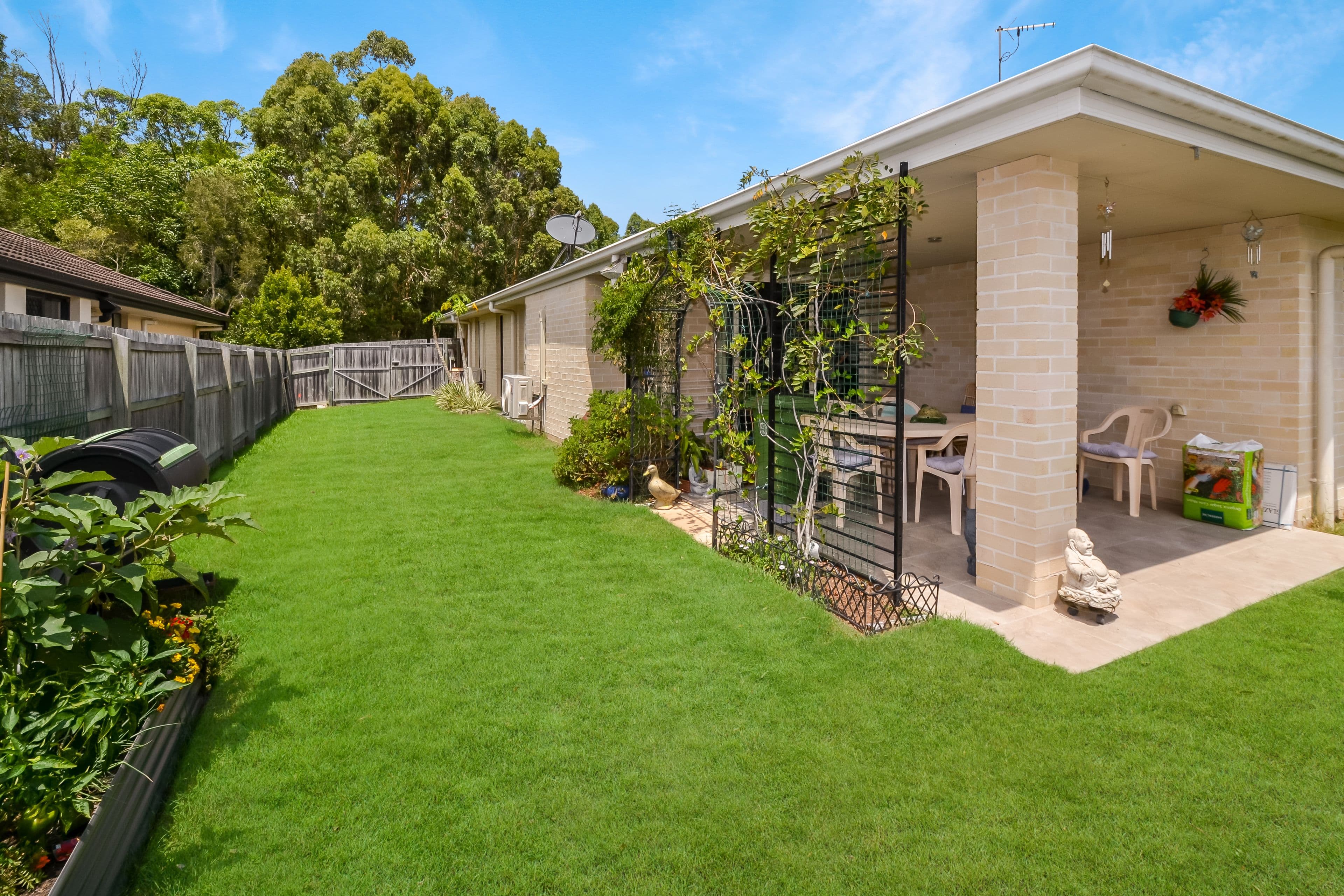 3 Parkside Drive, Beerwah QLD 4519, Beerwah - Thumbnail 2